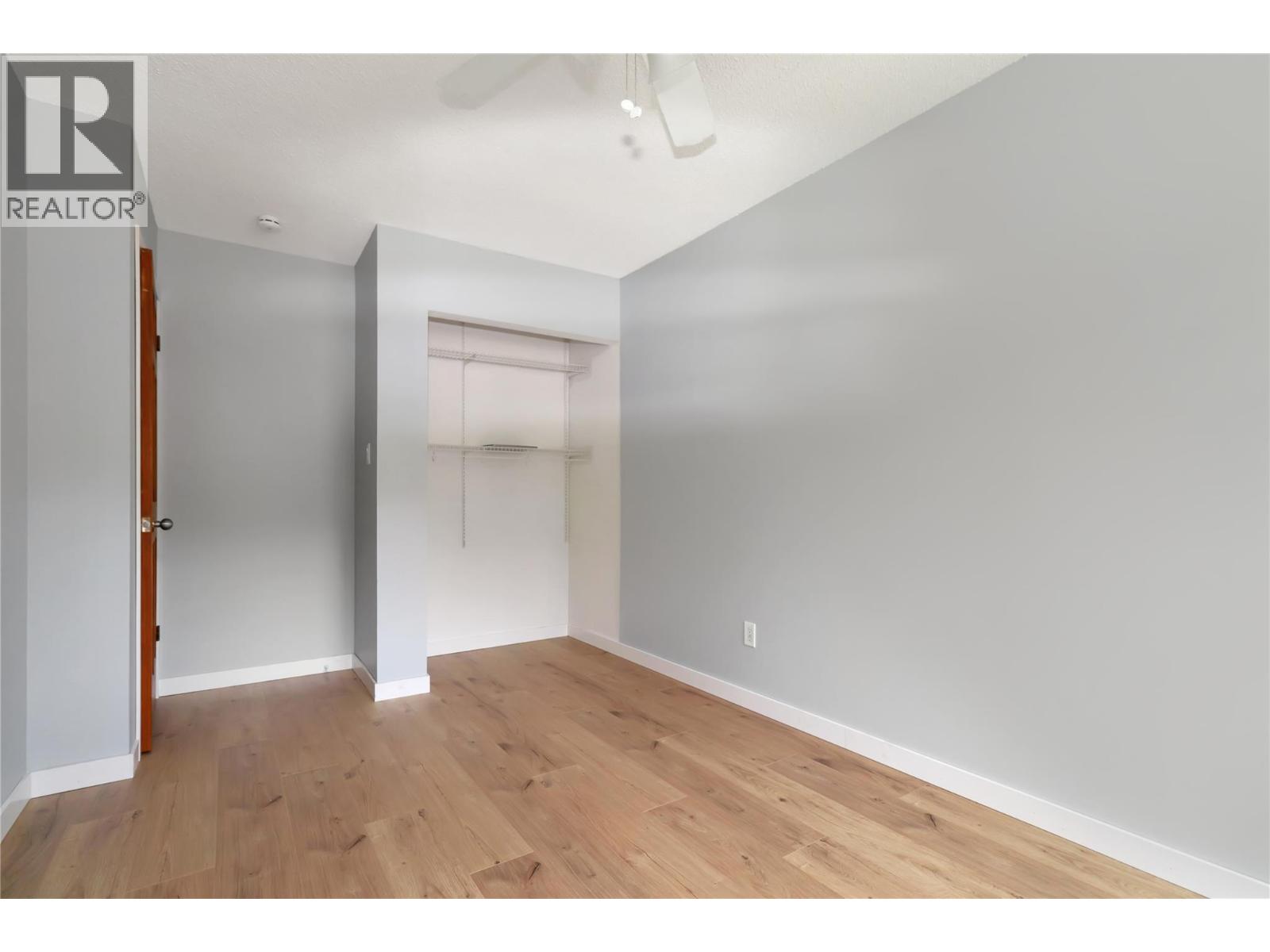 208 Schmidt Road, Clearwater, British Columbia V0E 1N2 - Photo 17 - 10398462