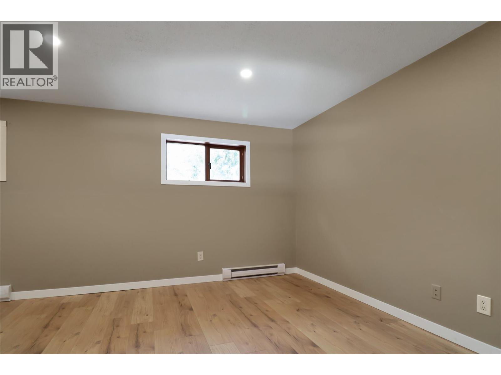 208 Schmidt Road, Clearwater, British Columbia V0E 1N2 - Photo 23 - 10398462