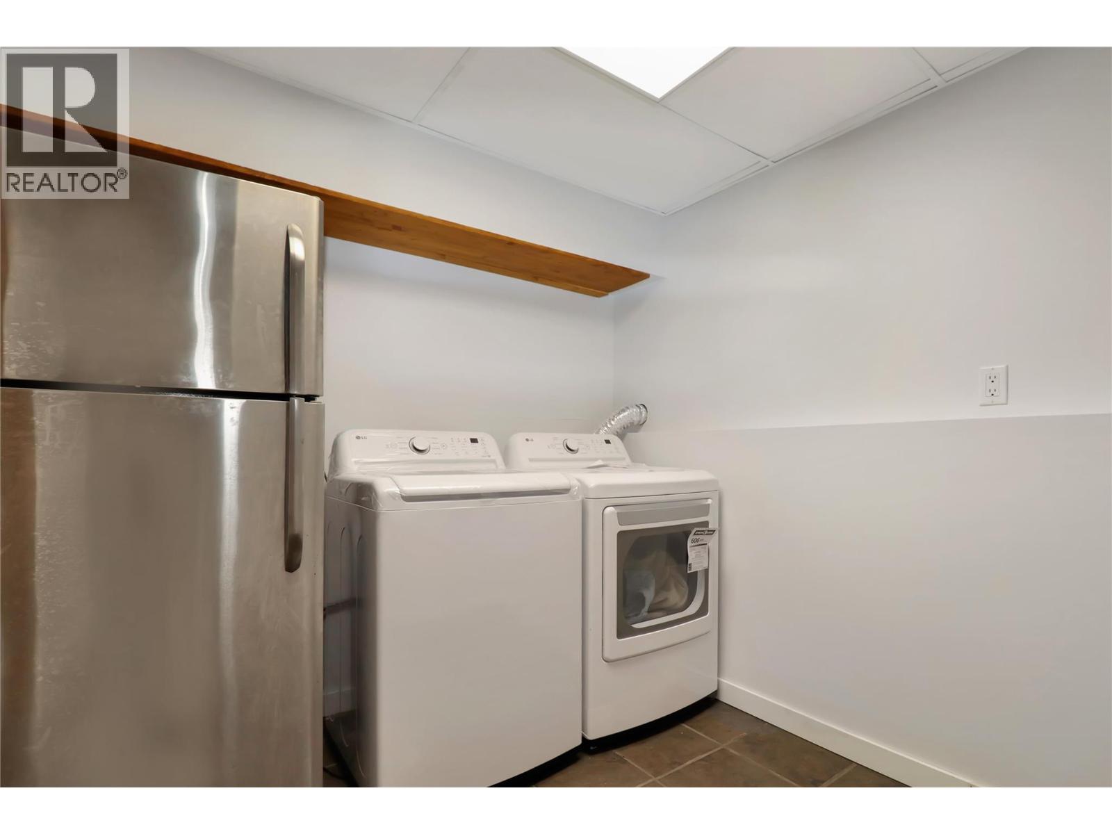 208 Schmidt Road, Clearwater, British Columbia V0E 1N2 - Photo 31 - 10398462
