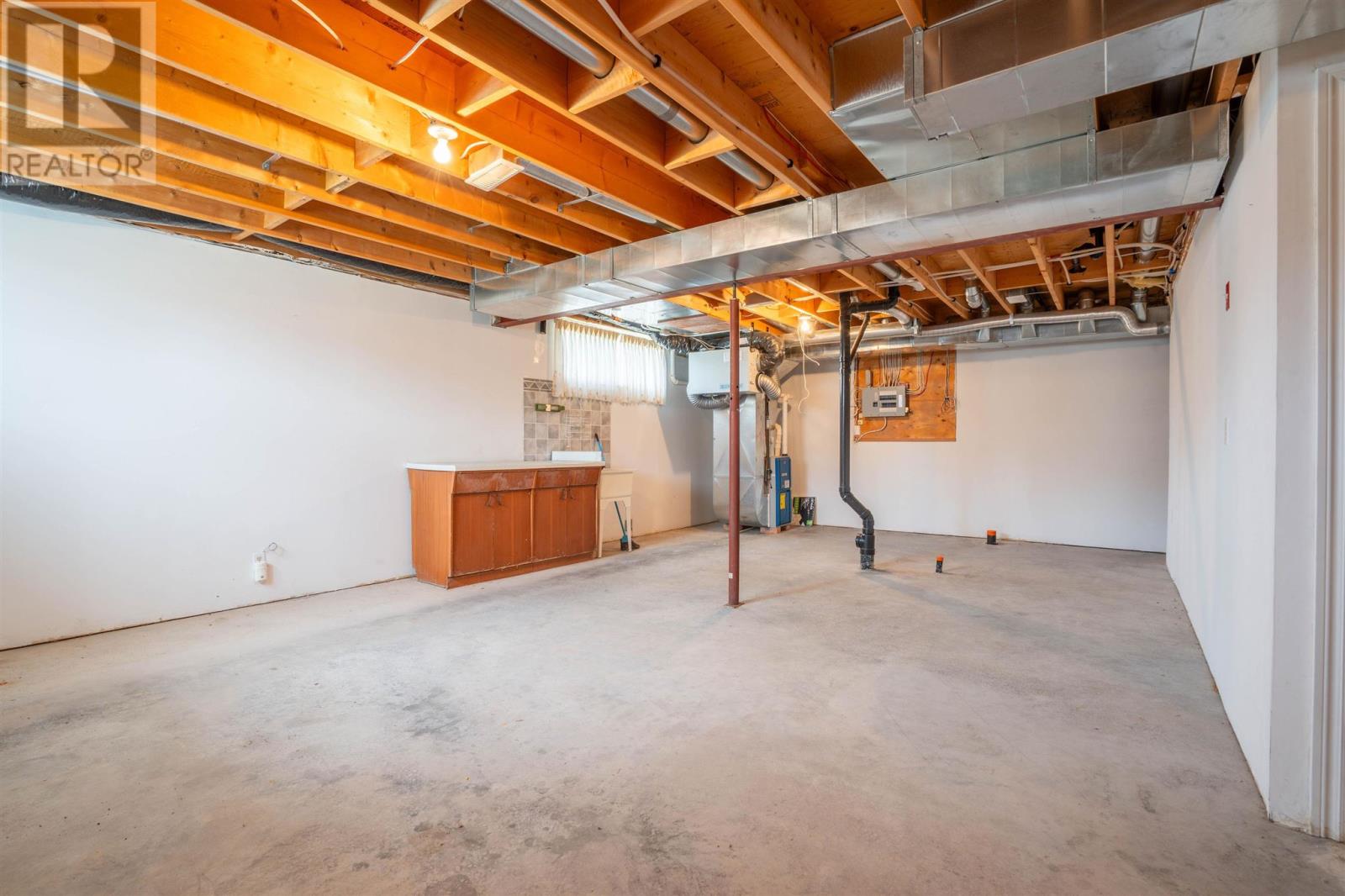 870 Lake St, Sault Ste. Marie, Ontario  P6B 6K2 - Photo 27 - SM261546