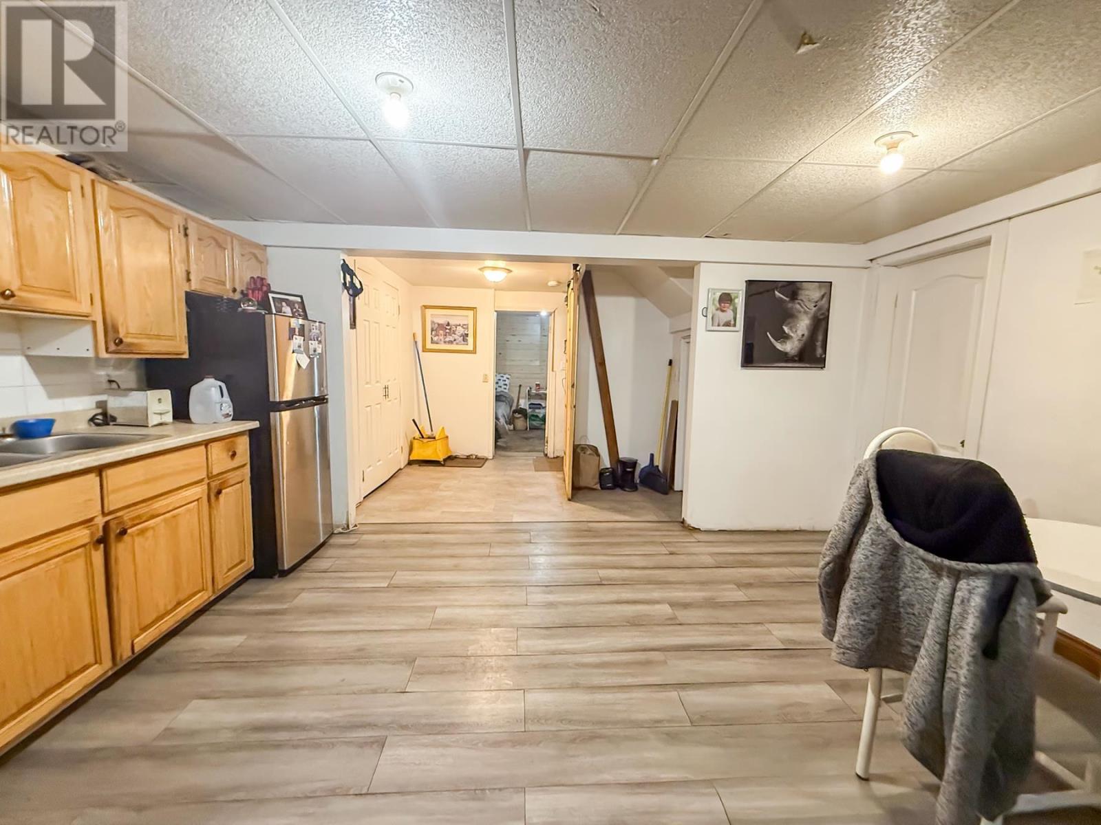 655 Queen St W, Sault Ste. Marie, Ontario  P6A 1B1 - Photo 22 - SM262028