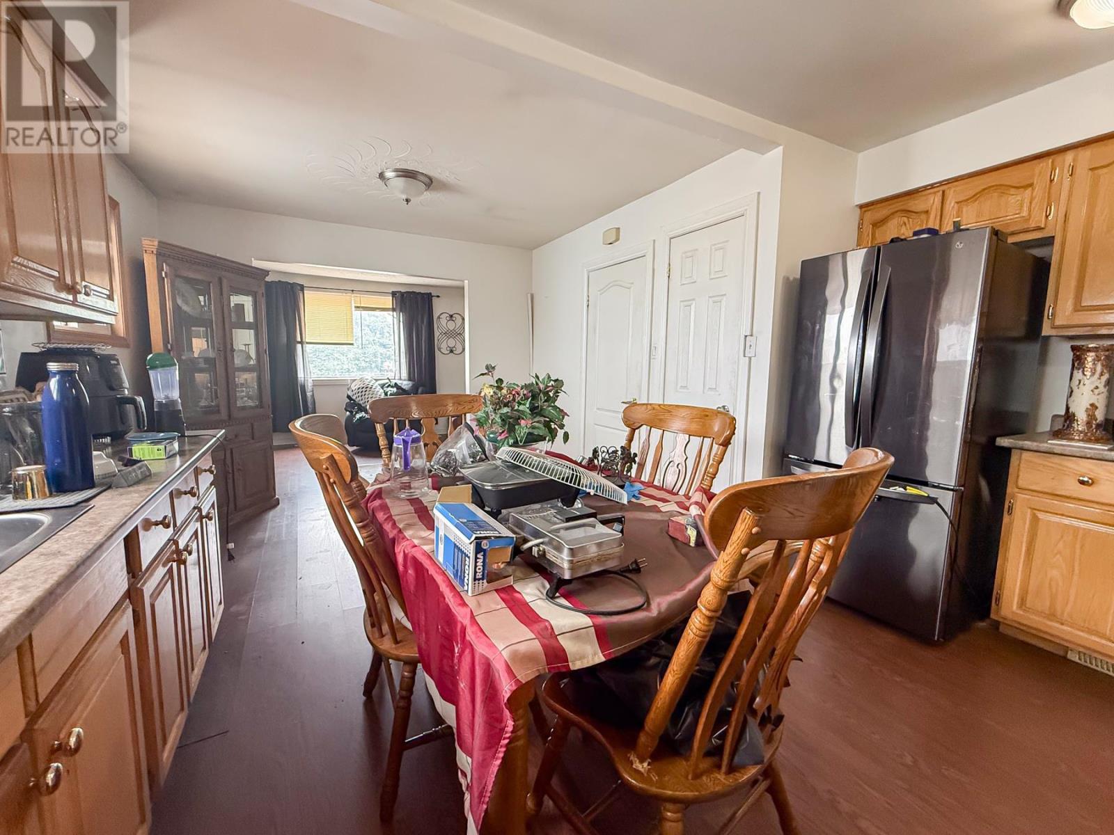 655 Queen St W, Sault Ste. Marie, Ontario  P6A 1B1 - Photo 6 - SM262028
