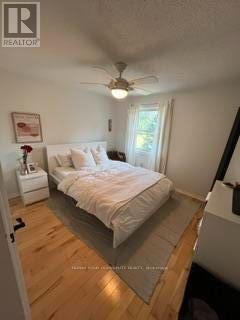 23 Cranberry Lane, Aurora, Ontario  L4G 5Y2 - Photo 28 - N13497708