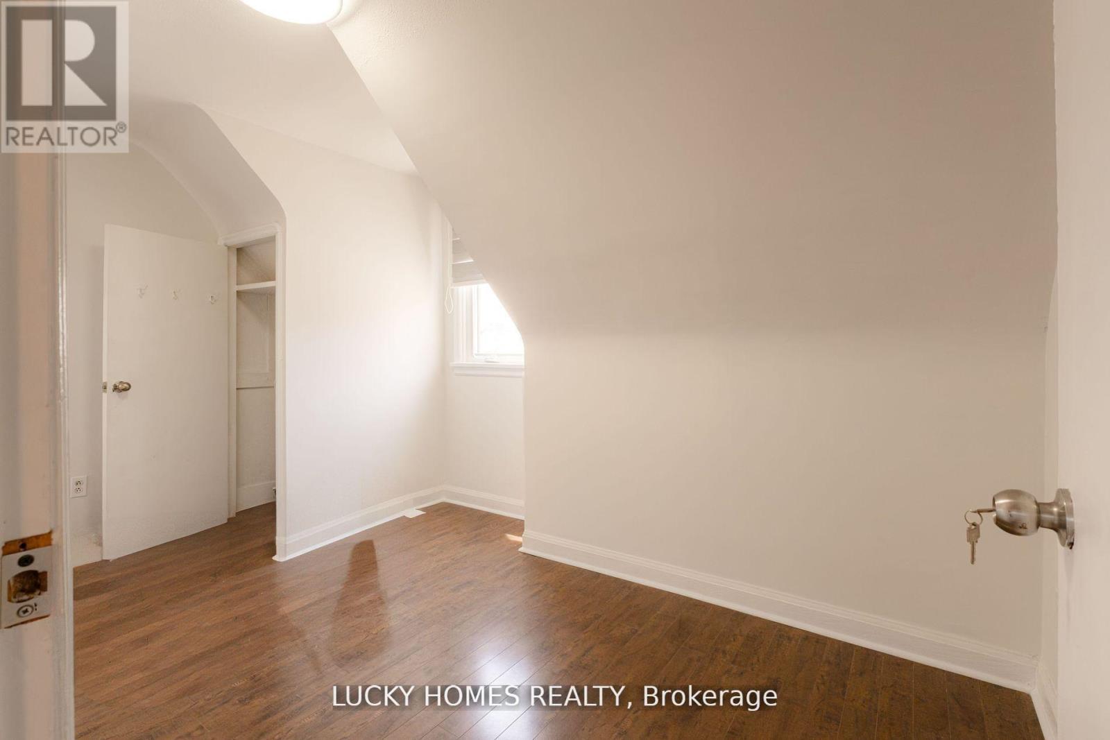 157 Centre Street S, Oshawa, Ontario  L1H 4A5 - Photo 7 - E13716700