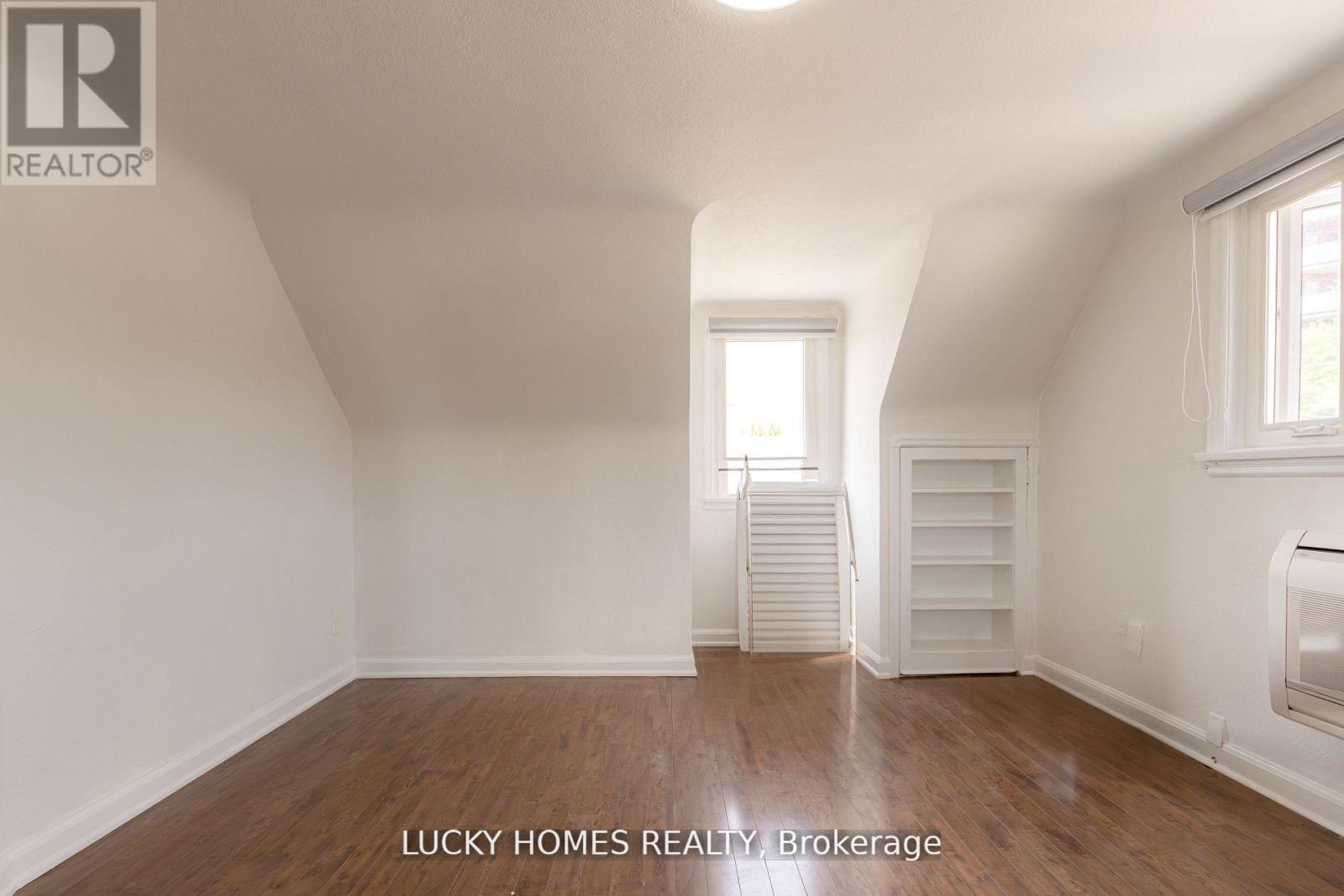 157 Centre Street S, Oshawa, Ontario  L1H 4A5 - Photo 10 - E13716700