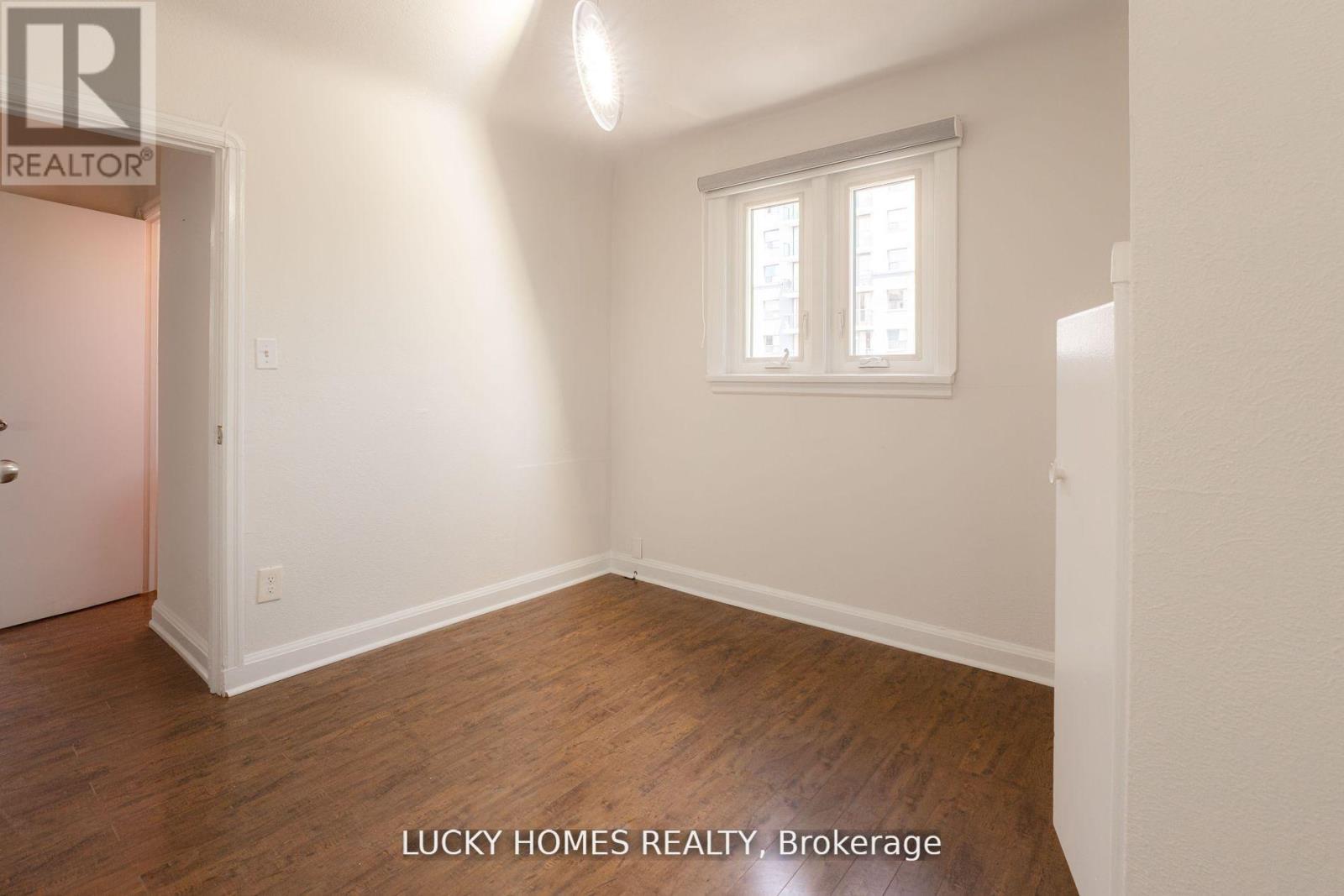 157 Centre Street S, Oshawa, Ontario  L1H 4A5 - Photo 13 - E13716700
