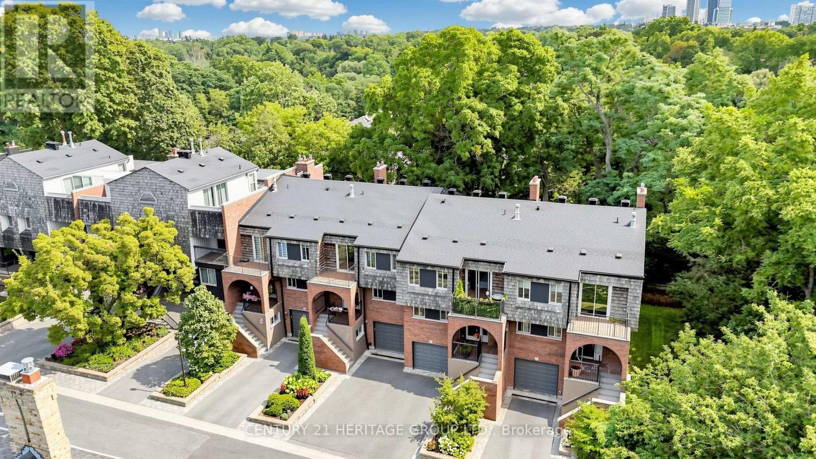 59 Cricklewood Crescent, Markham, Ontario  L3T 4T8 - Photo 44 - N13702952