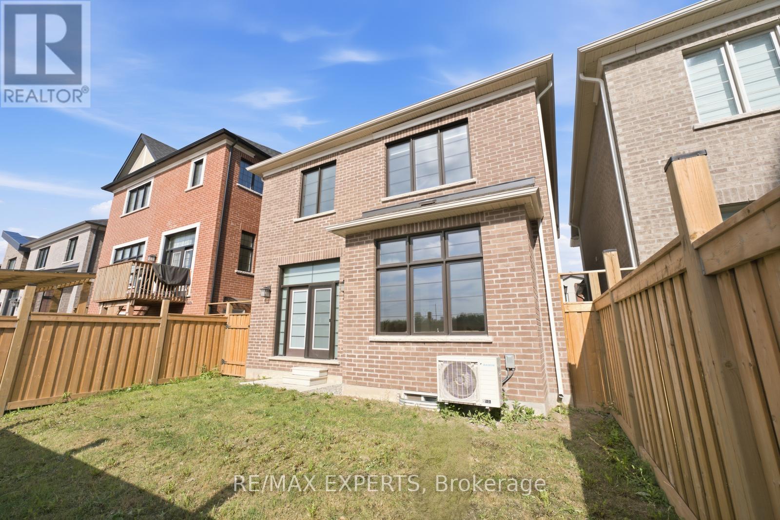 1296 Aymond Crescent W, Oakville, Ontario  L6H 7W8 - Photo 42 - W13658262