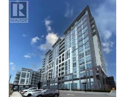 621A - 115 NIPISSING ROAD, Milton, Ontario