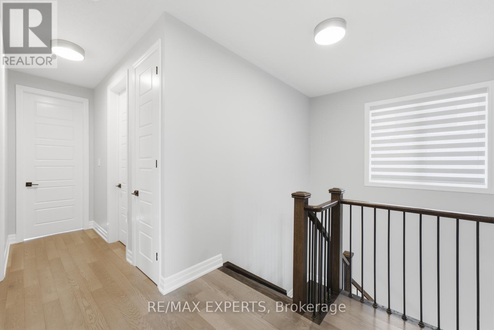 1296 Aymond Crescent W, Oakville, Ontario  L6H 7W8 - Photo 27 - W13658262