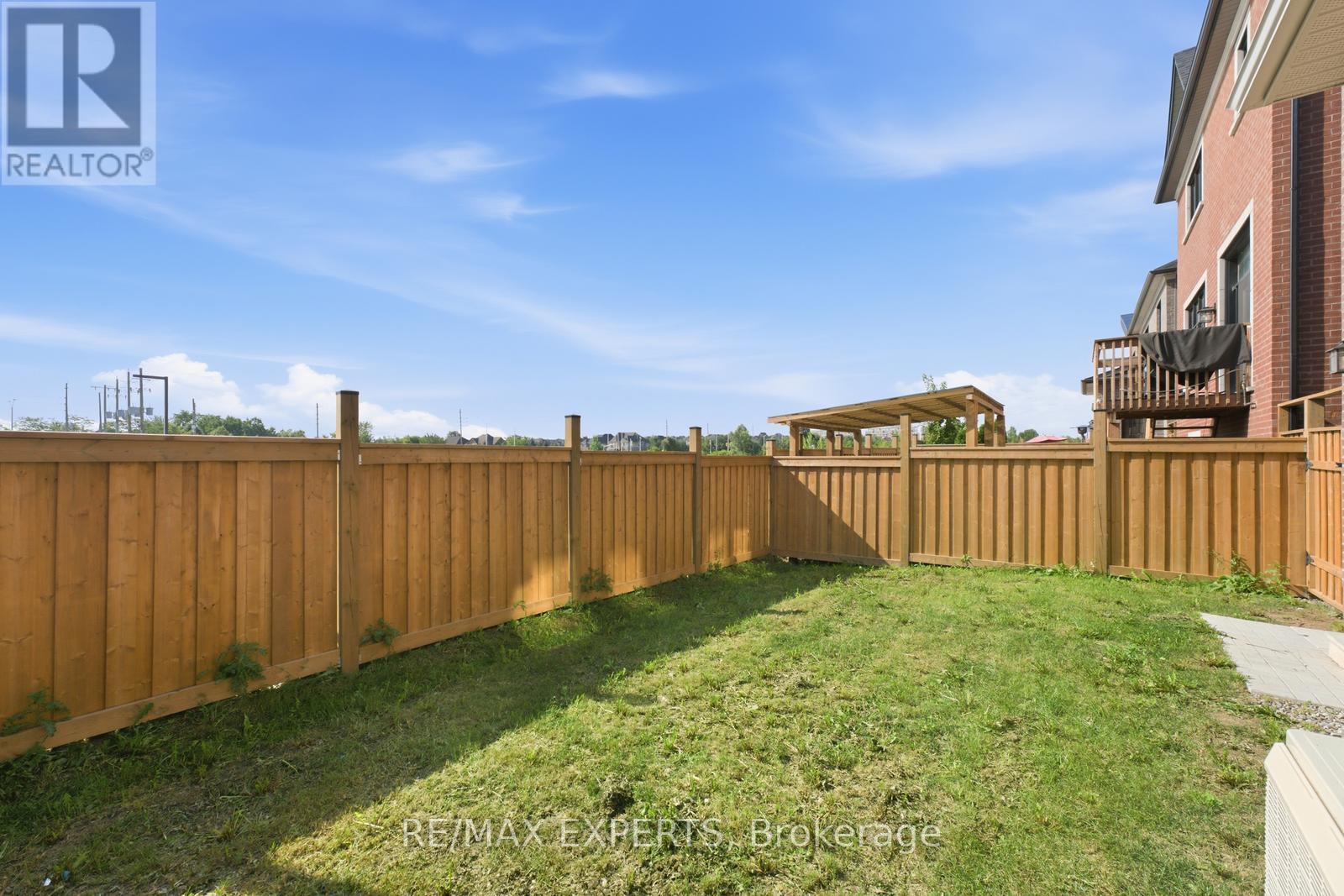 1296 Aymond Crescent W, Oakville, Ontario  L6H 7W8 - Photo 41 - W13658262