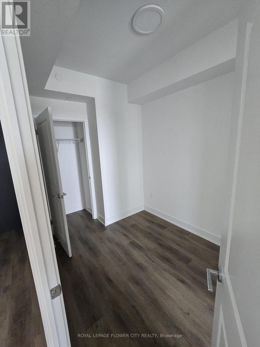 115 Nipissing Road, Milton, Ontario  L9T 1R3 - Photo 2 - W13718176