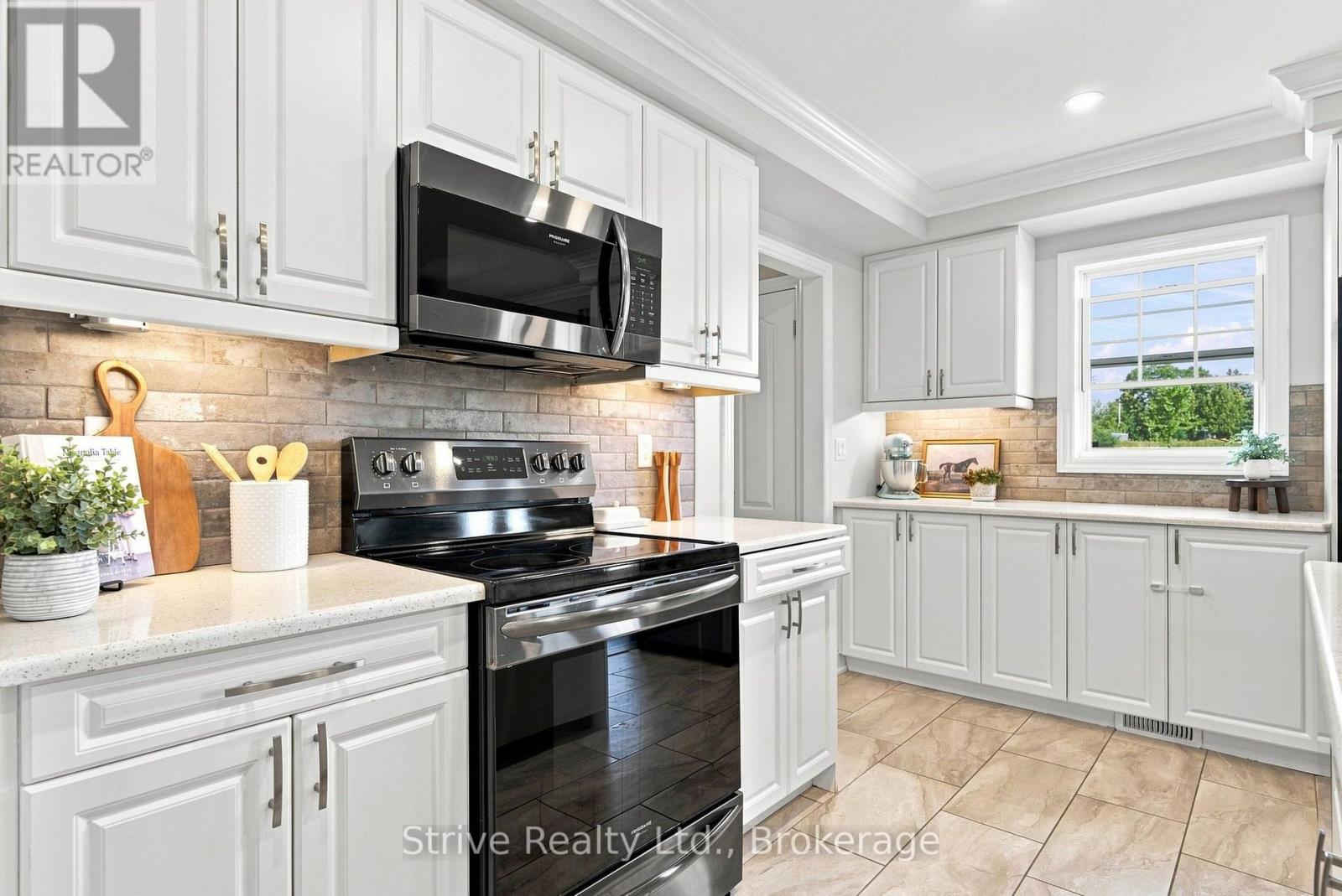 11074 Third Line, Alnwick/haldimand, Ontario  K0K 2X0 - Photo 10 - X13718548