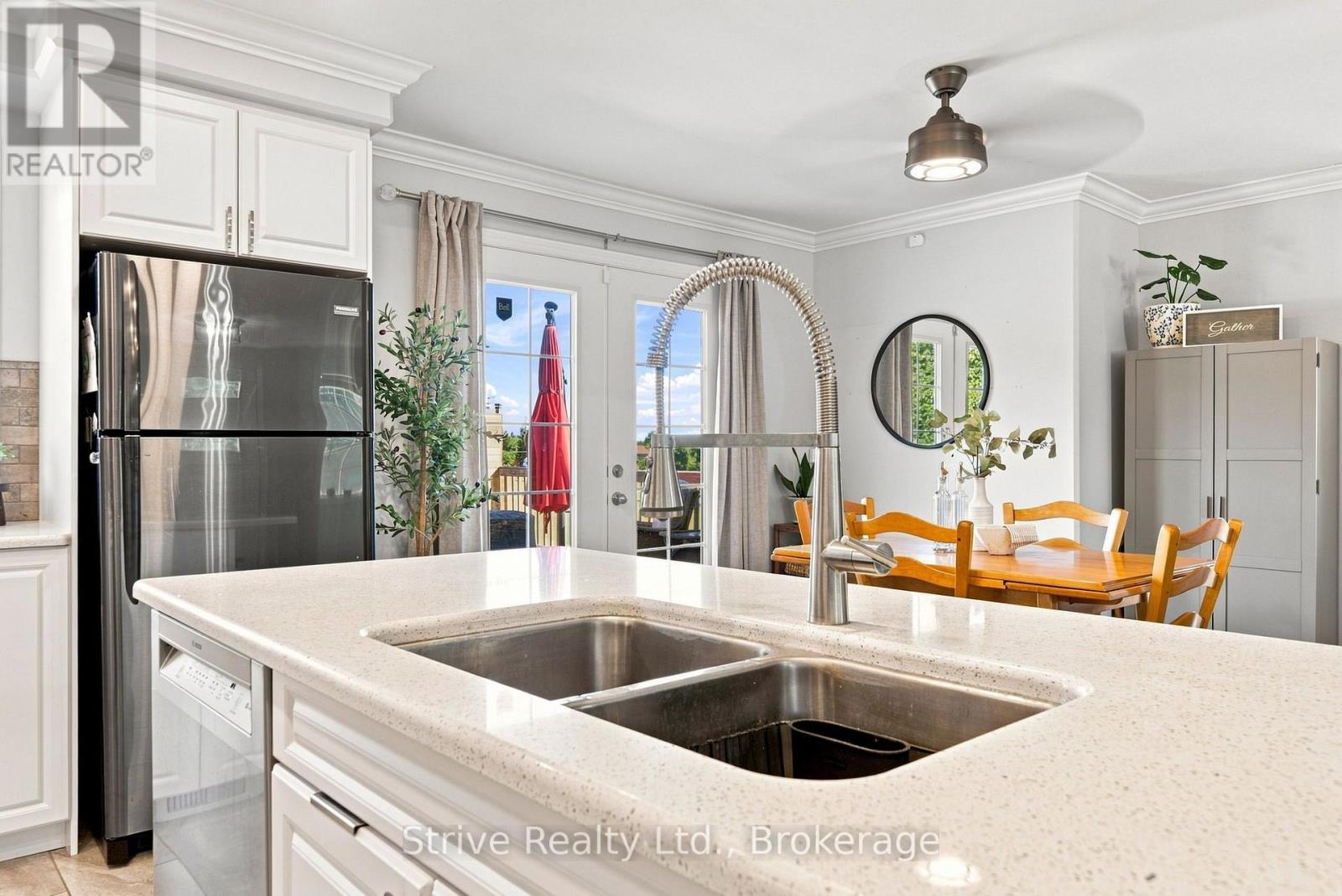 11074 Third Line, Alnwick/haldimand, Ontario  K0K 2X0 - Photo 11 - X13718548