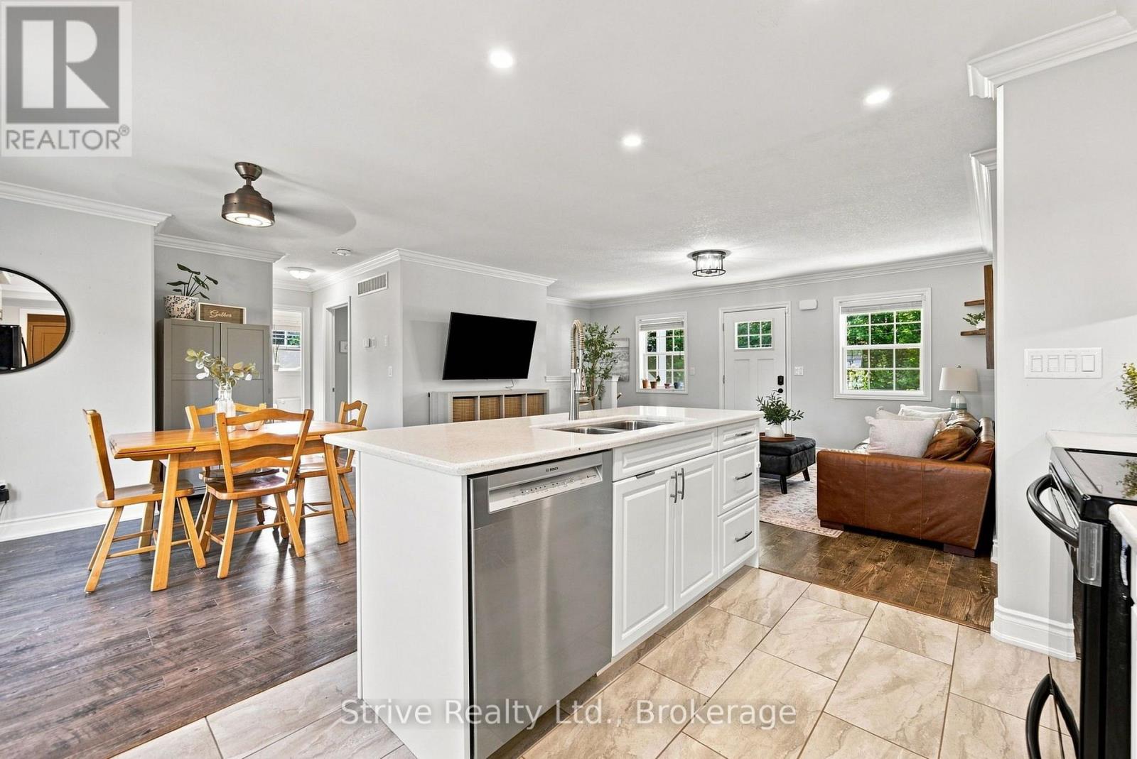 11074 Third Line, Alnwick/haldimand, Ontario  K0K 2X0 - Photo 12 - X13718548