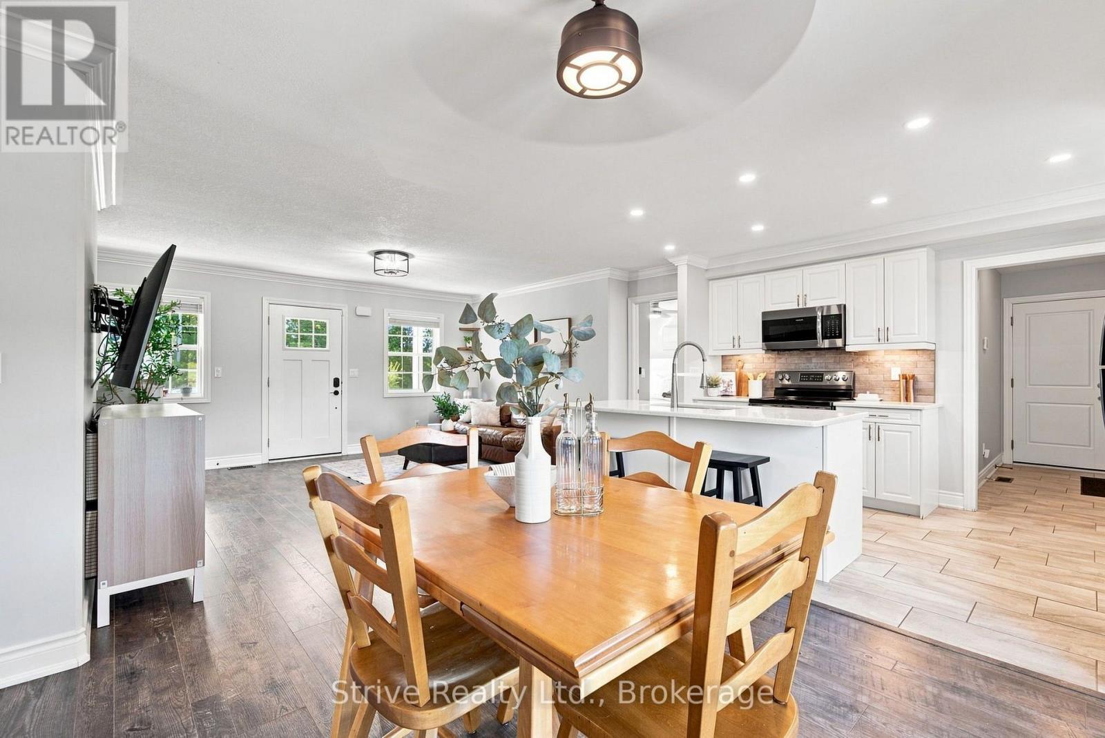 11074 Third Line, Alnwick/haldimand, Ontario  K0K 2X0 - Photo 13 - X13718548