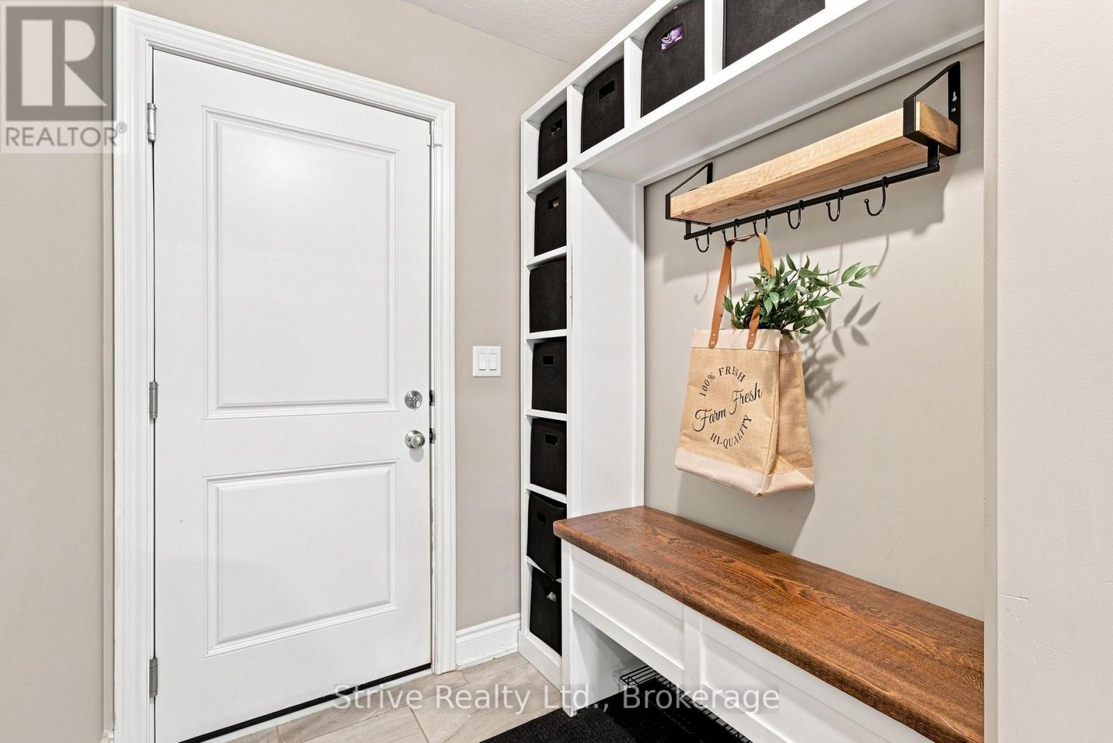 11074 Third Line, Alnwick/haldimand, Ontario  K0K 2X0 - Photo 15 - X13718548