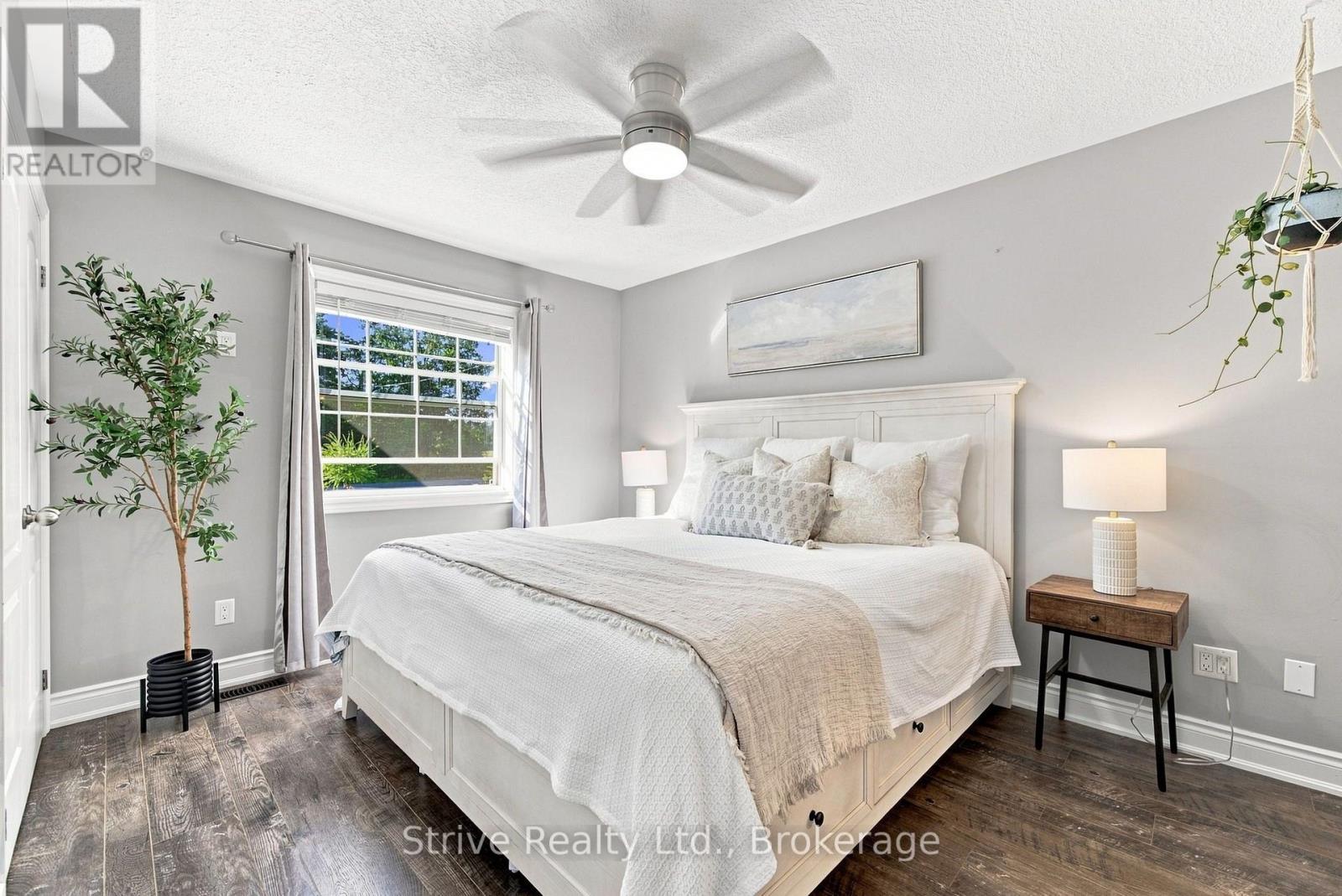 11074 Third Line, Alnwick/haldimand, Ontario  K0K 2X0 - Photo 16 - X13718548