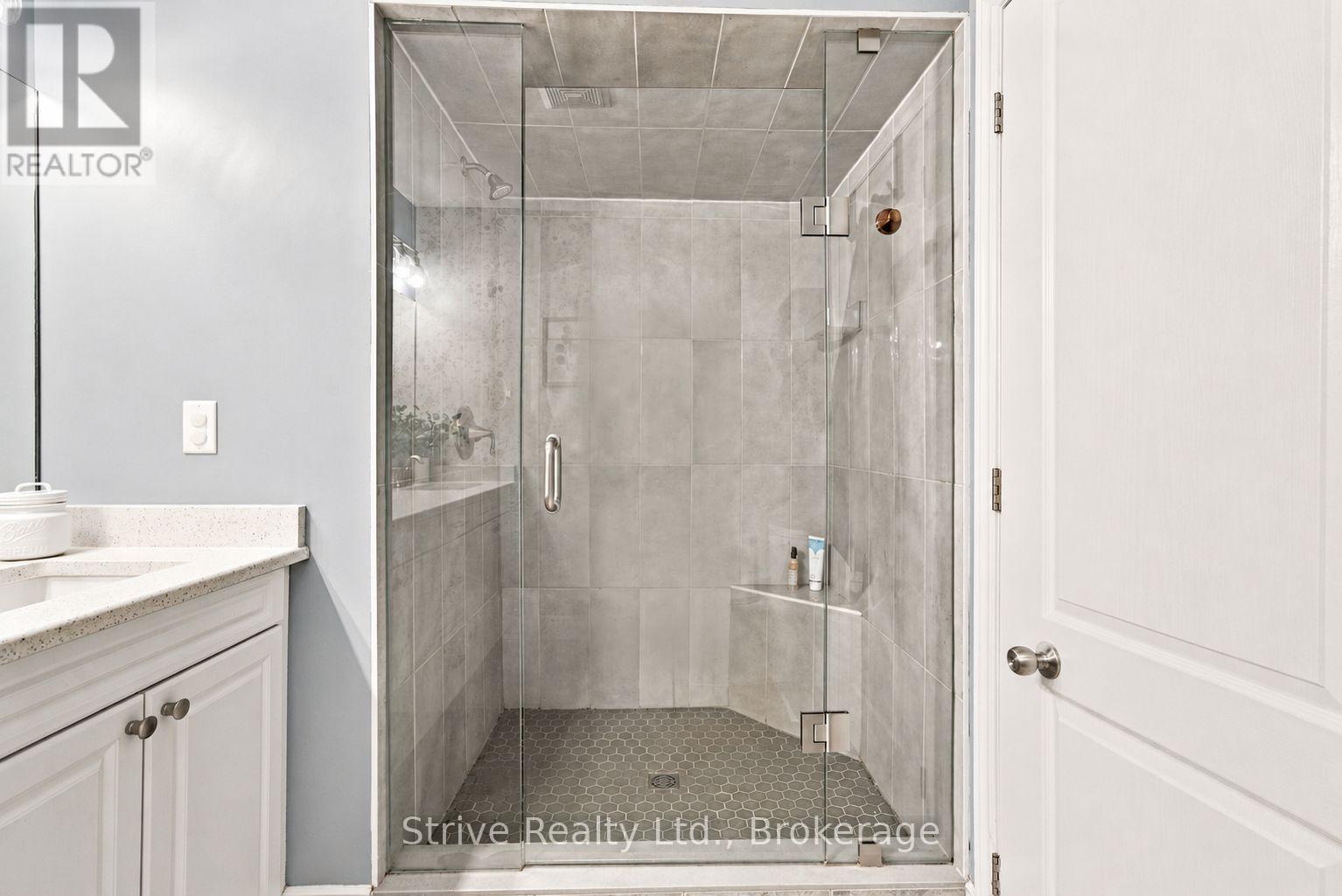 11074 Third Line, Alnwick/haldimand, Ontario  K0K 2X0 - Photo 19 - X13718548