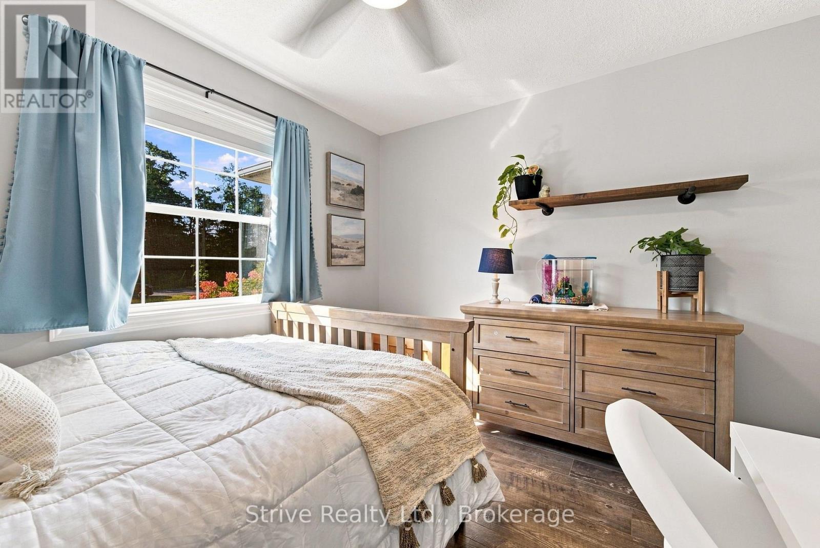 11074 Third Line, Alnwick/haldimand, Ontario  K0K 2X0 - Photo 21 - X13718548