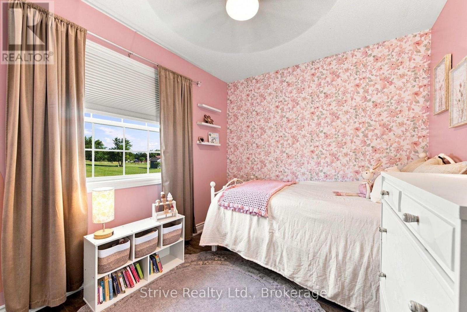 11074 Third Line, Alnwick/haldimand, Ontario  K0K 2X0 - Photo 22 - X13718548