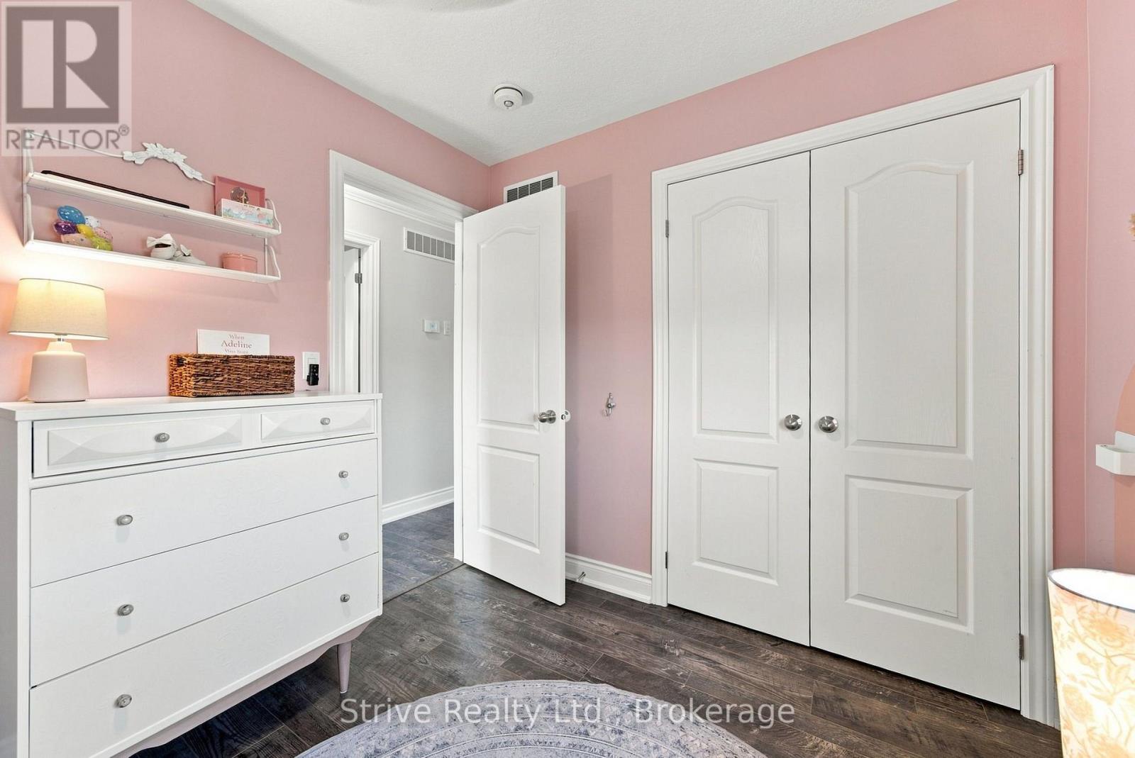11074 Third Line, Alnwick/haldimand, Ontario  K0K 2X0 - Photo 23 - X13718548