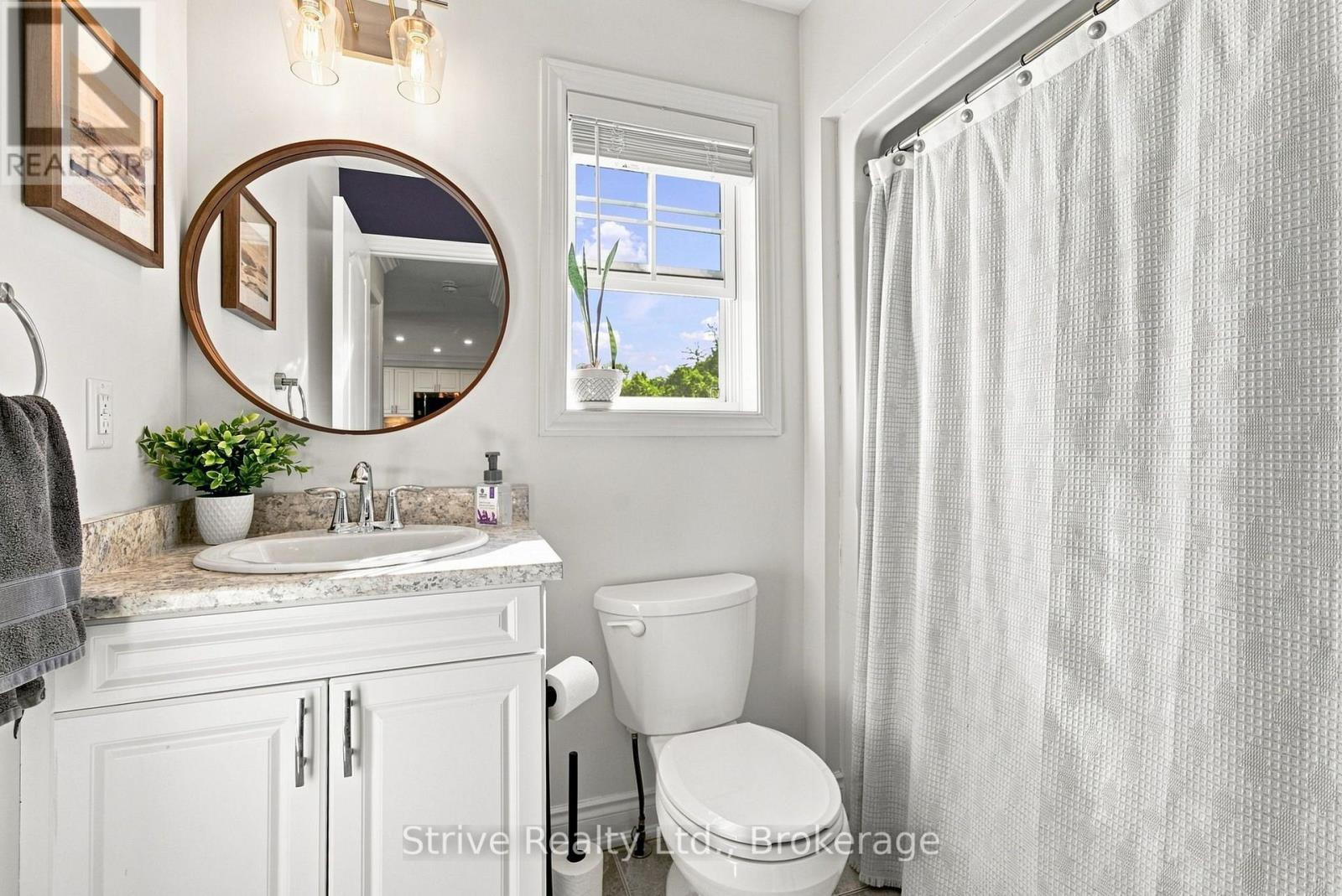 11074 Third Line, Alnwick/haldimand, Ontario  K0K 2X0 - Photo 24 - X13718548