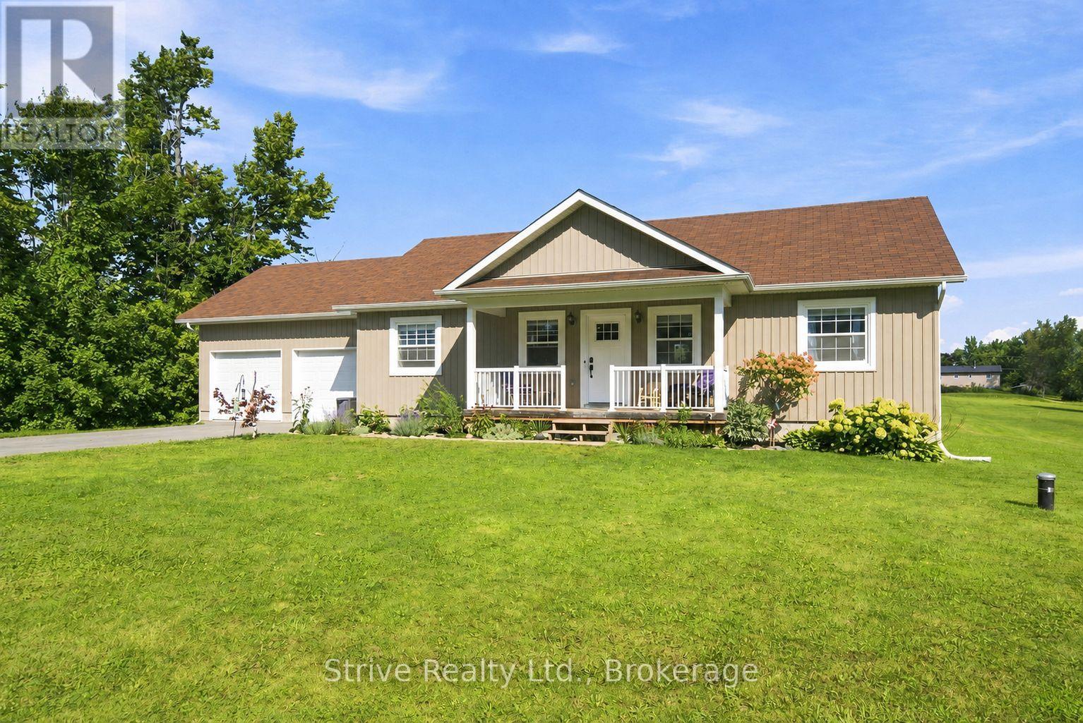 11074 Third Line, Alnwick/haldimand, Ontario  K0K 2X0 - Photo 3 - X13718548