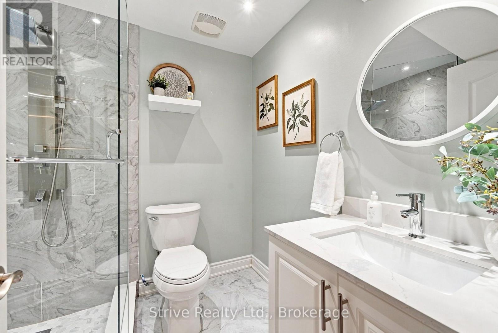11074 Third Line, Alnwick/haldimand, Ontario  K0K 2X0 - Photo 34 - X13718548