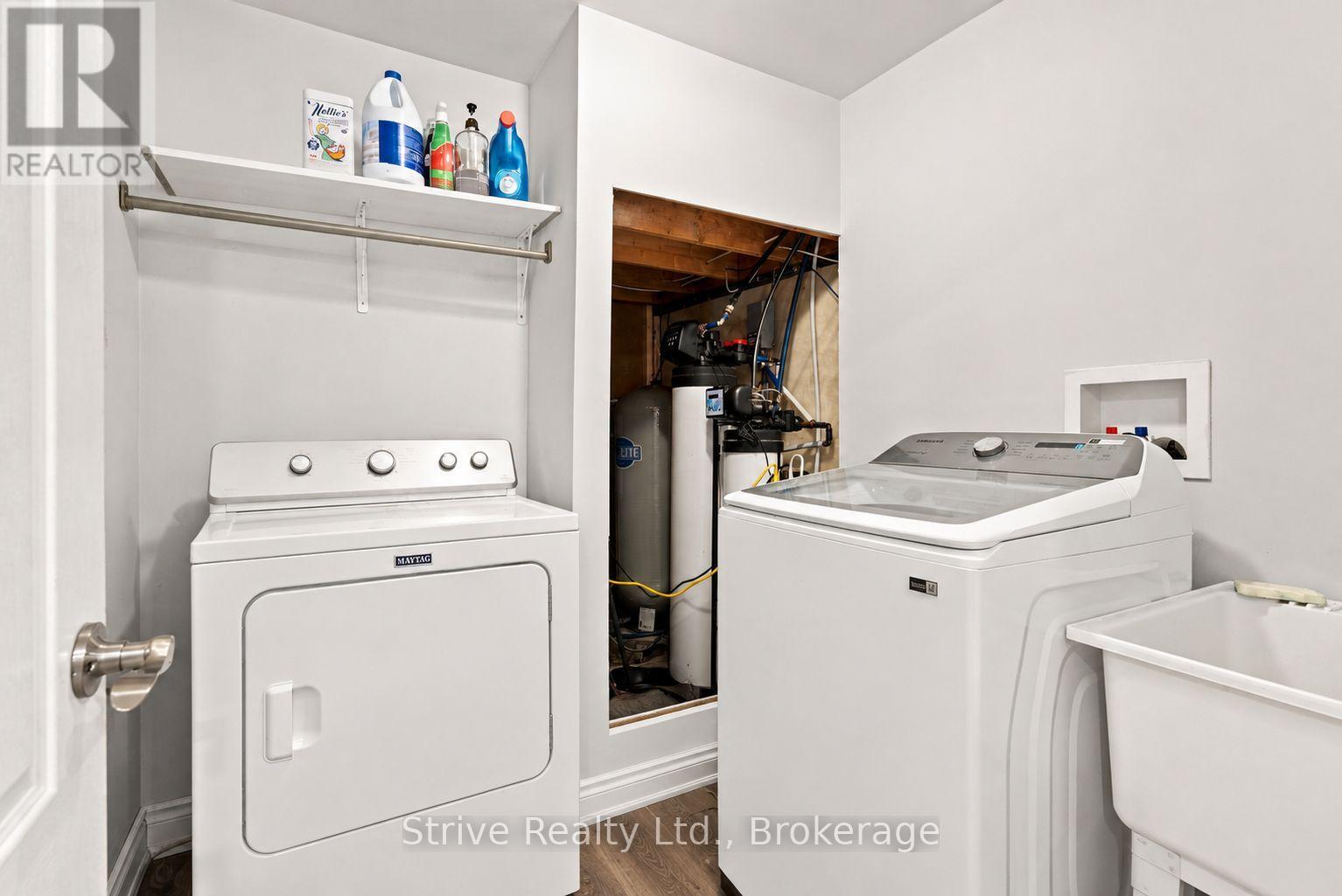 11074 Third Line, Alnwick/haldimand, Ontario  K0K 2X0 - Photo 35 - X13718548