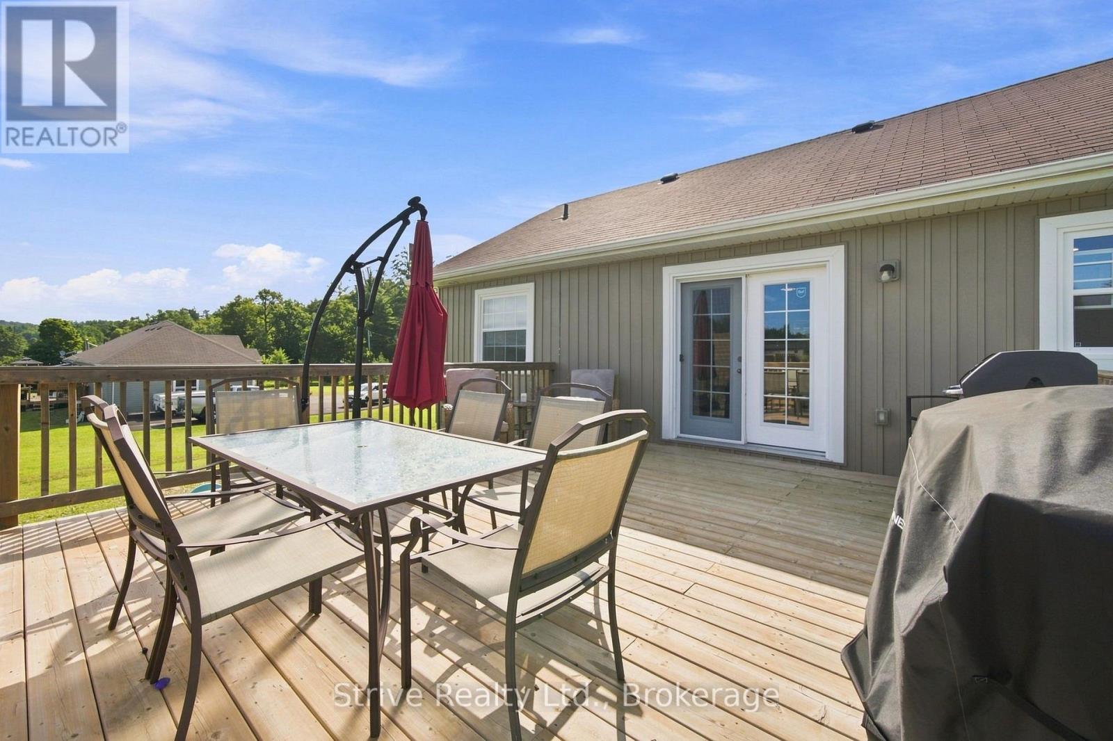 11074 Third Line, Alnwick/haldimand, Ontario  K0K 2X0 - Photo 36 - X13718548
