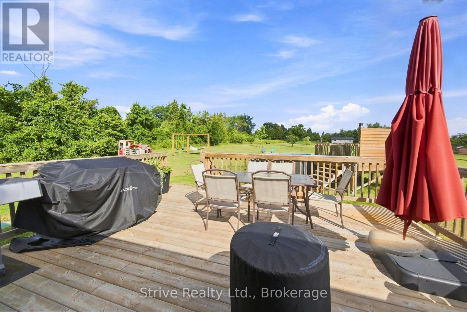 11074 Third Line, Alnwick/haldimand, Ontario  K0K 2X0 - Photo 37 - X13718548