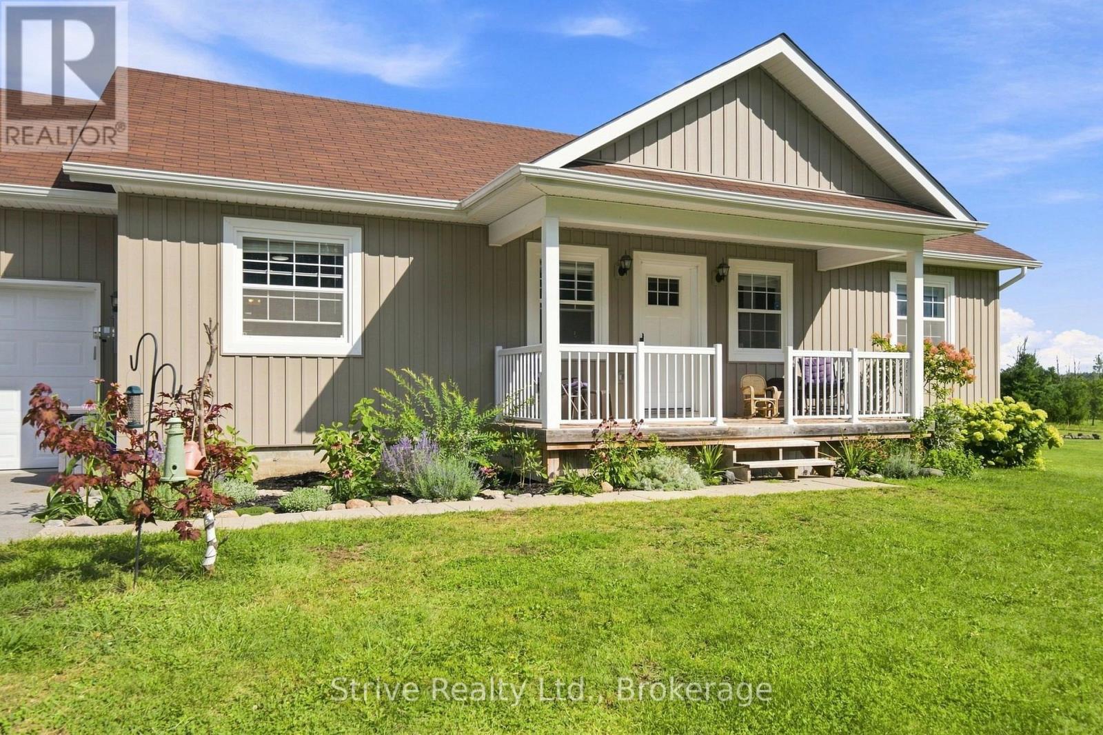 11074 Third Line, Alnwick/haldimand, Ontario  K0K 2X0 - Photo 4 - X13718548