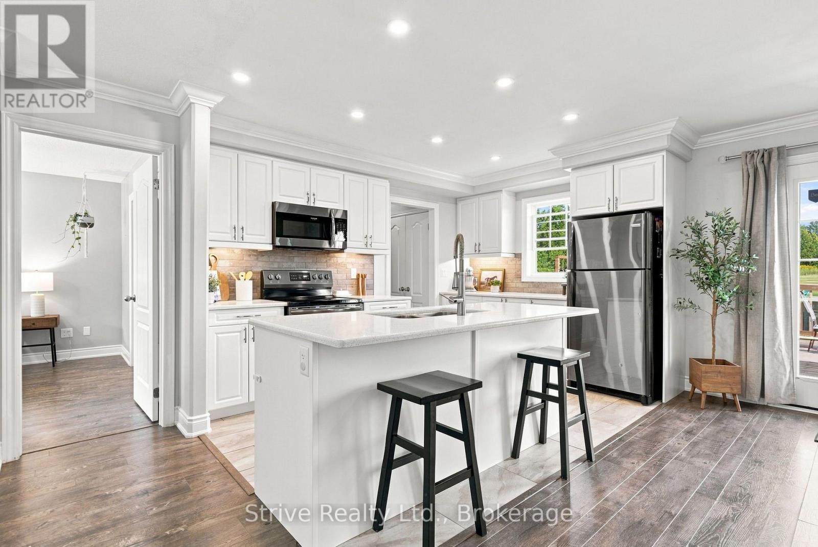 11074 Third Line, Alnwick/haldimand, Ontario  K0K 2X0 - Photo 9 - X13718548