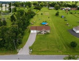 11074 THIRD LINE, Alnwick/Haldimand, Ontario