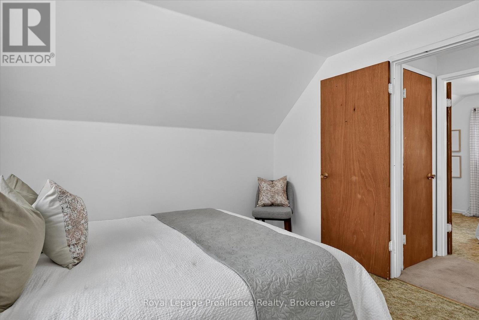 732 Gillespie Avenue, Peterborough, Ontario  K9J 4B7 - Photo 22 - X13718608