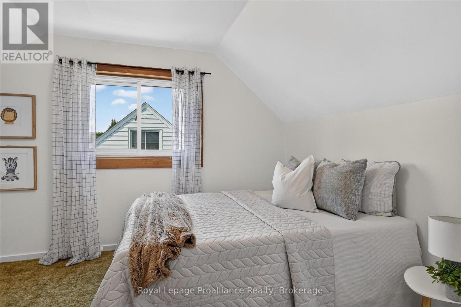 732 Gillespie Avenue, Peterborough, Ontario  K9J 4B7 - Photo 23 - X13718608
