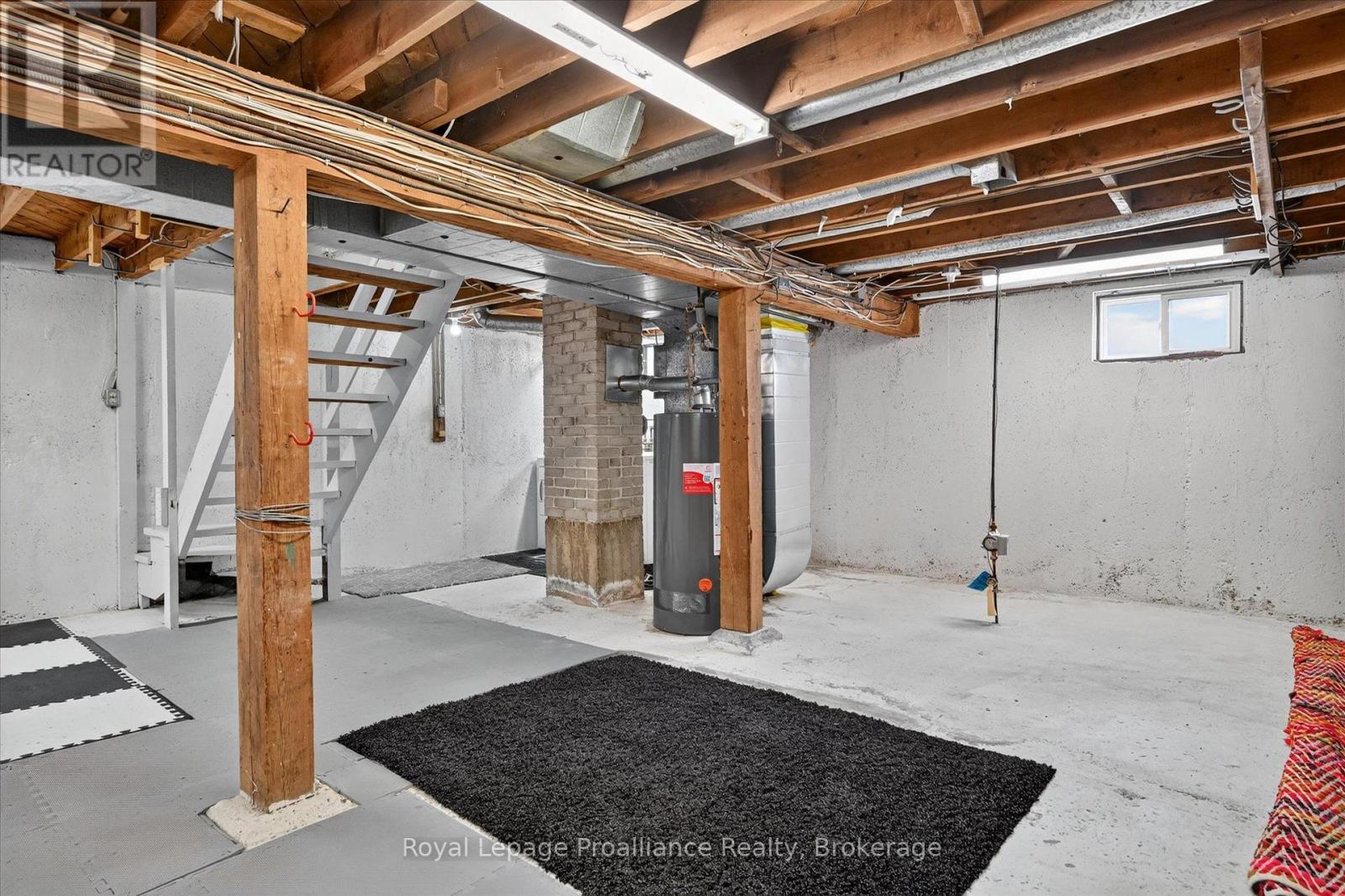 732 Gillespie Avenue, Peterborough, Ontario  K9J 4B7 - Photo 28 - X13718608