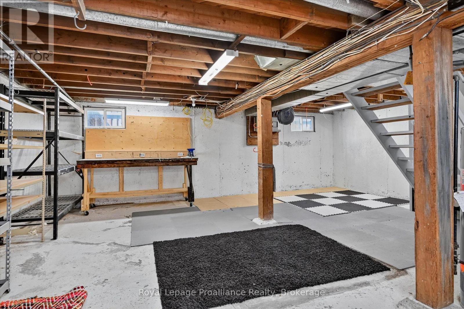 732 Gillespie Avenue, Peterborough, Ontario  K9J 4B7 - Photo 29 - X13718608