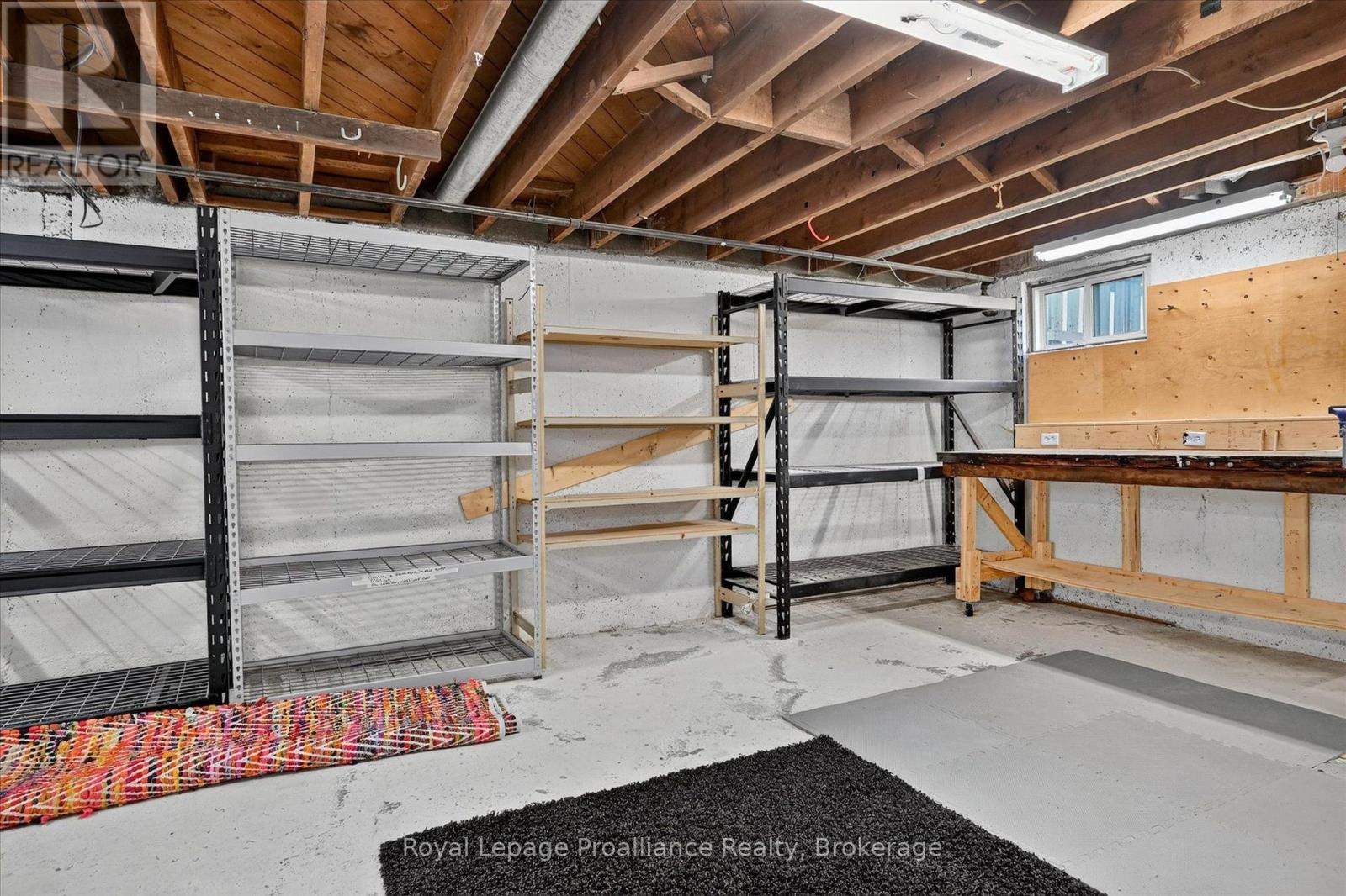 732 Gillespie Avenue, Peterborough, Ontario  K9J 4B7 - Photo 30 - X13718608