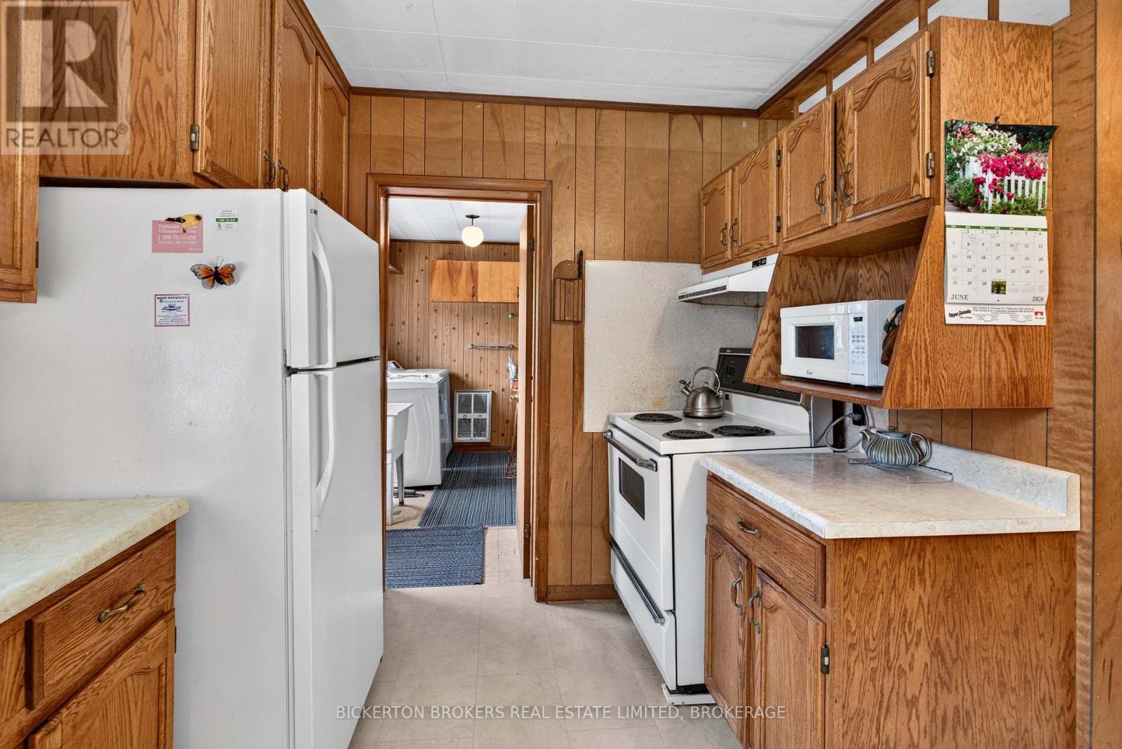 1497 Sunbury Road, Frontenac, Ontario  K0H 1X0 - Photo 13 - X13718514