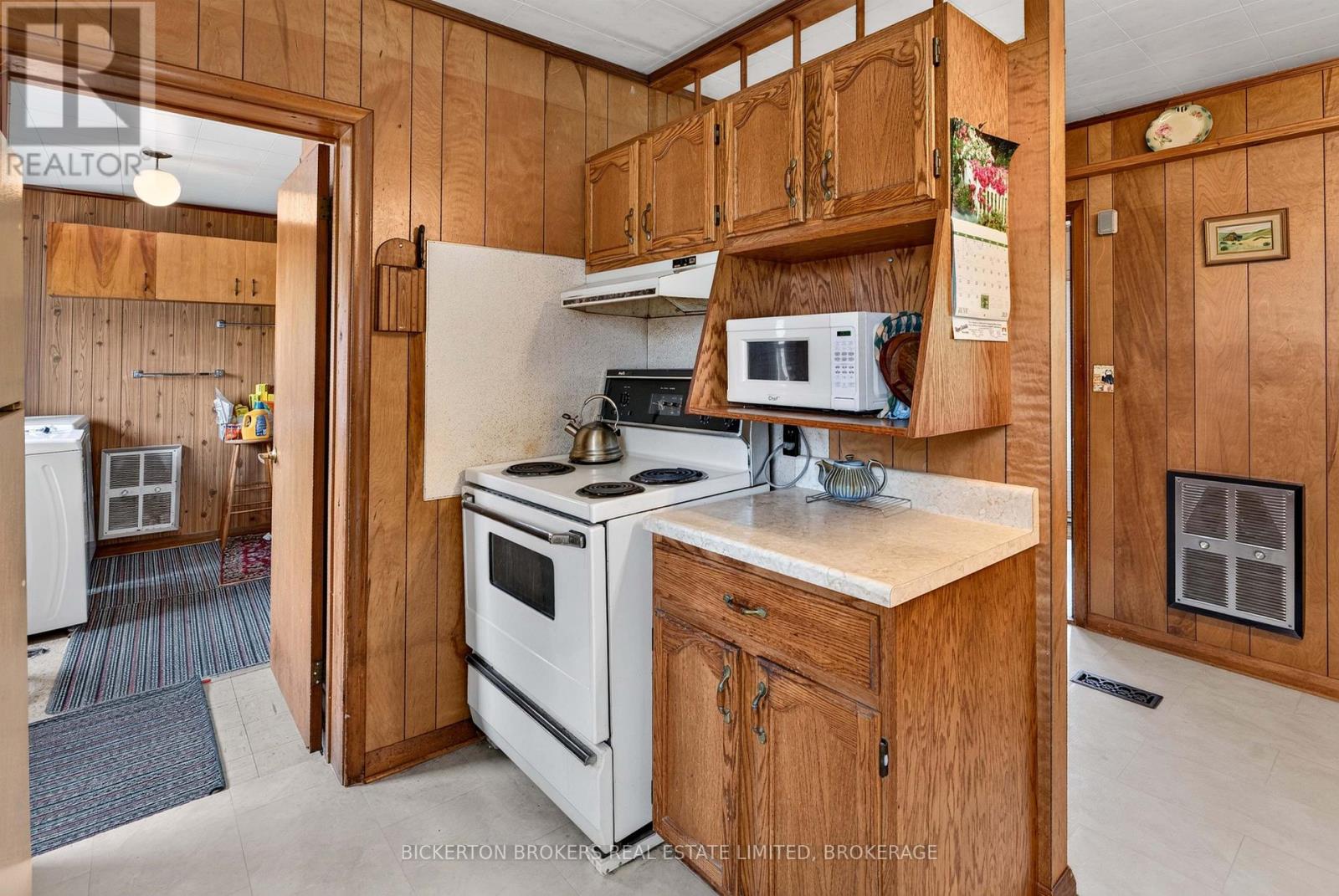 1497 Sunbury Road, Frontenac, Ontario  K0H 1X0 - Photo 14 - X13718514