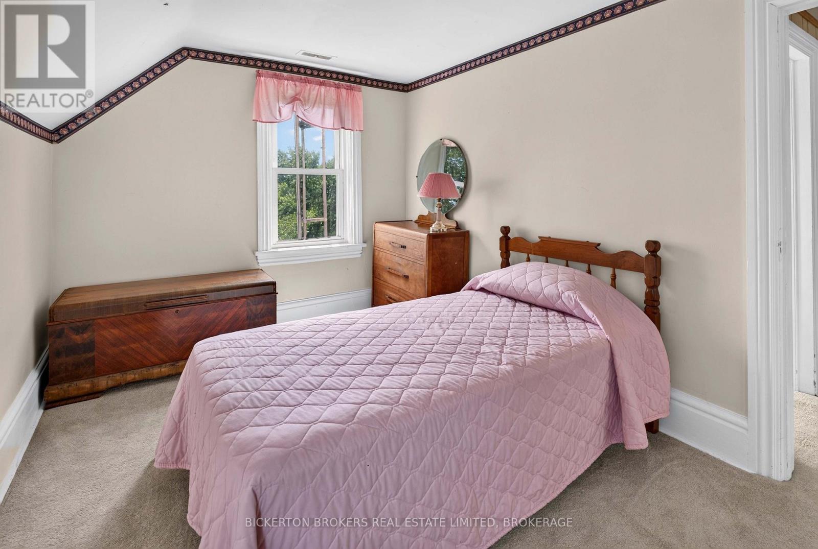 1497 Sunbury Road, Frontenac, Ontario  K0H 1X0 - Photo 29 - X13718514