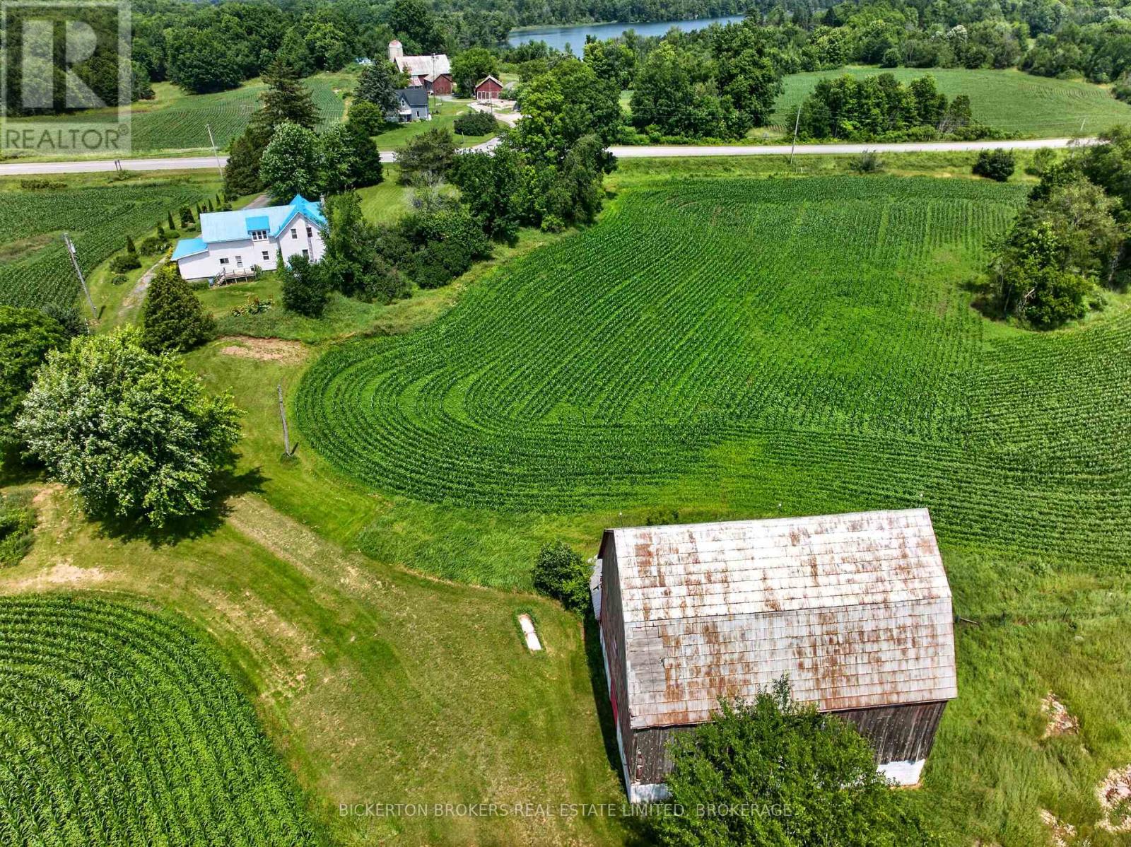 1497 Sunbury Road, Frontenac, Ontario K0H 1X0 - Photo 4 - X13718514