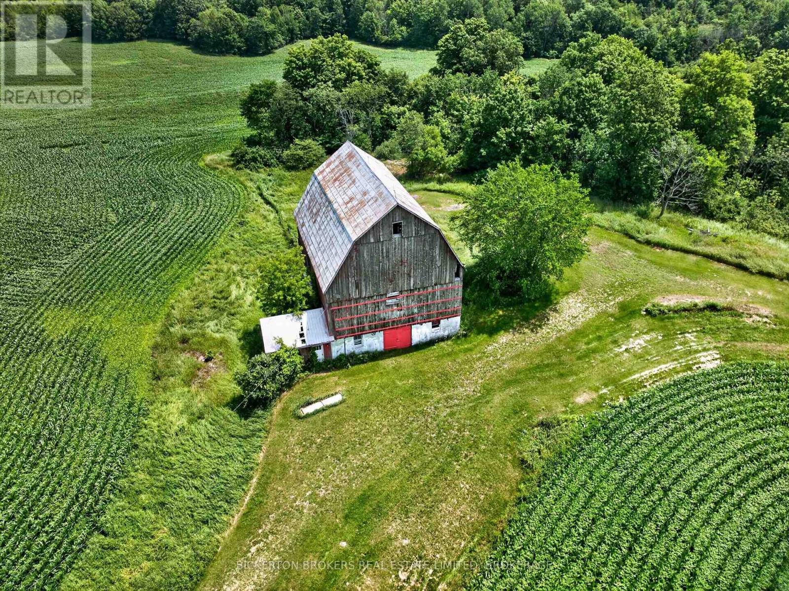 1497 Sunbury Road, Frontenac, Ontario K0H 1X0 - Photo 6 - X13718514
