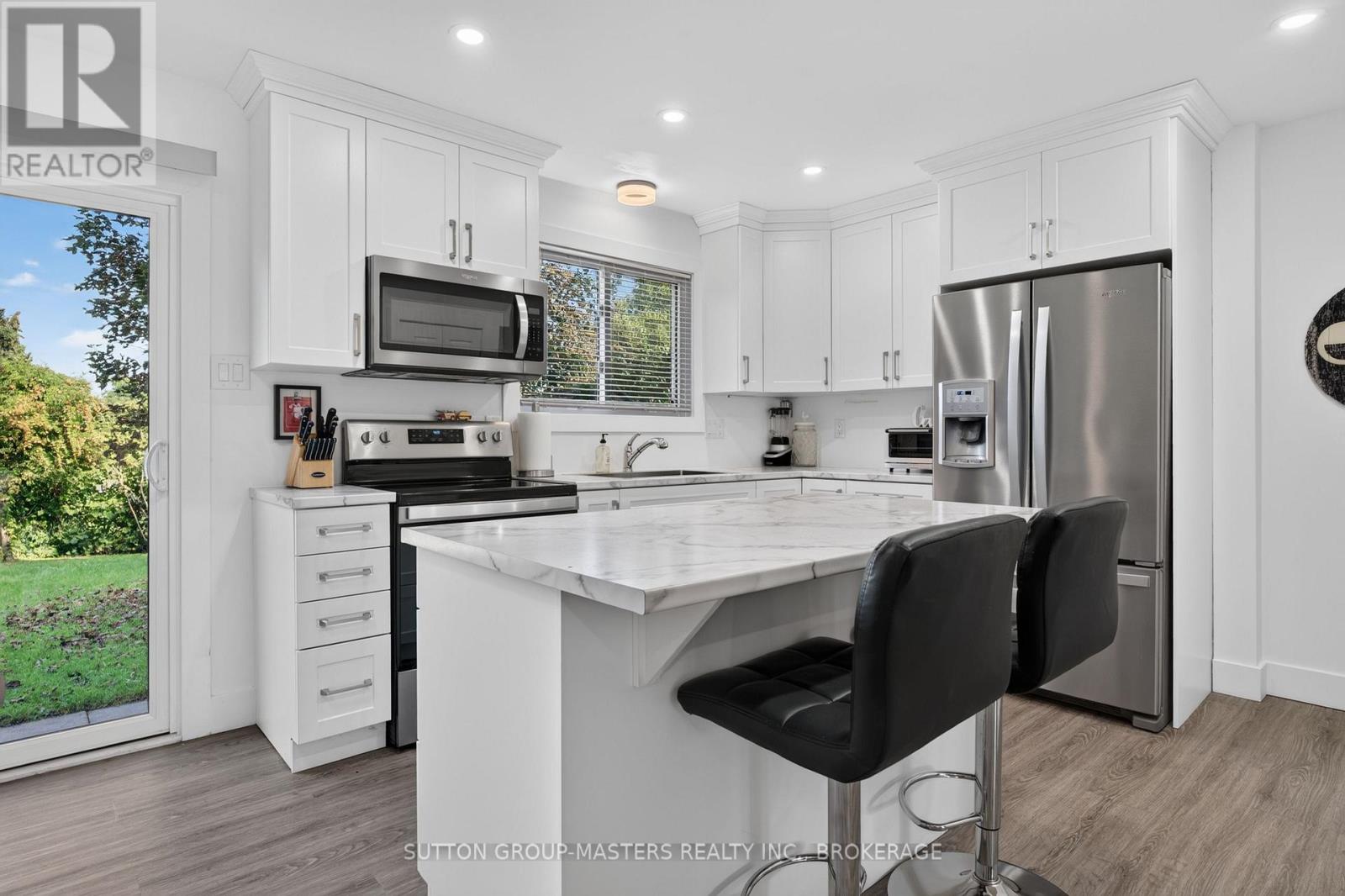 782 Grouse Crescent, Kingston, Ontario  K7P 1A2 - Photo 15 - X13718570
