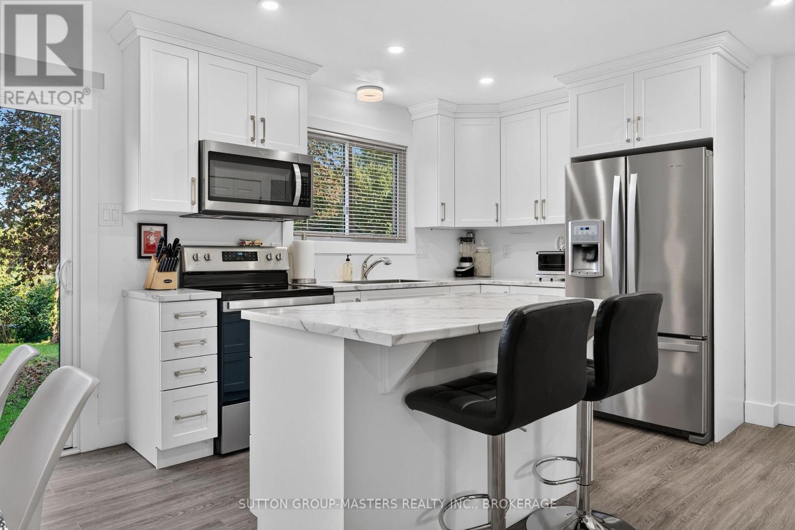 782 Grouse Crescent, Kingston, Ontario  K7P 1A2 - Photo 16 - X13718570