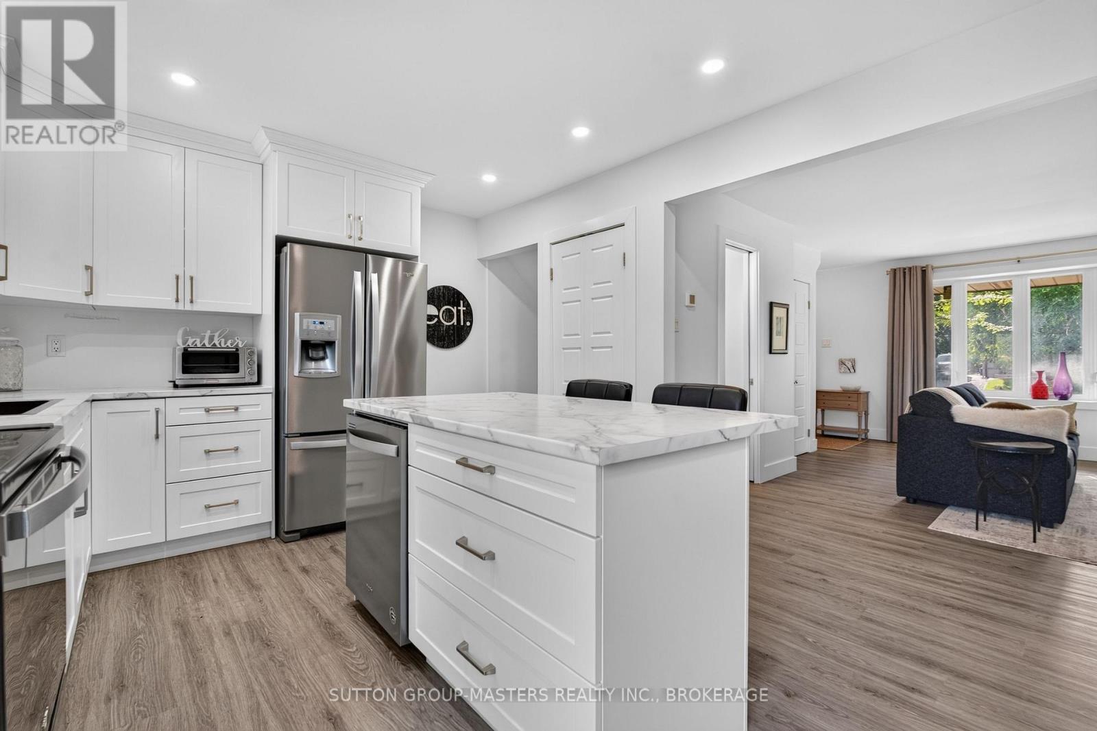 782 Grouse Crescent, Kingston, Ontario  K7P 1A2 - Photo 21 - X13718570