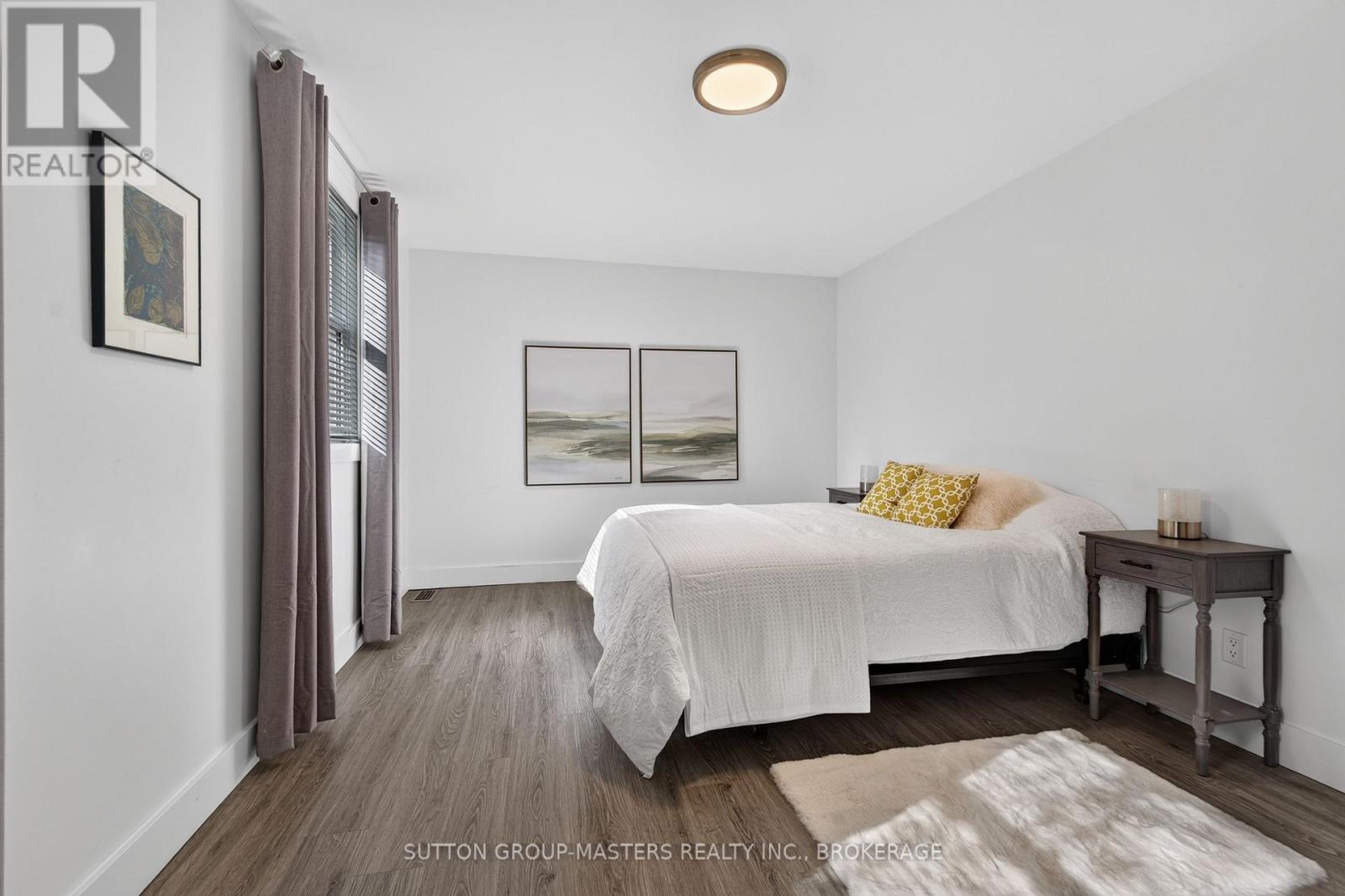 782 Grouse Crescent, Kingston, Ontario  K7P 1A2 - Photo 25 - X13718570