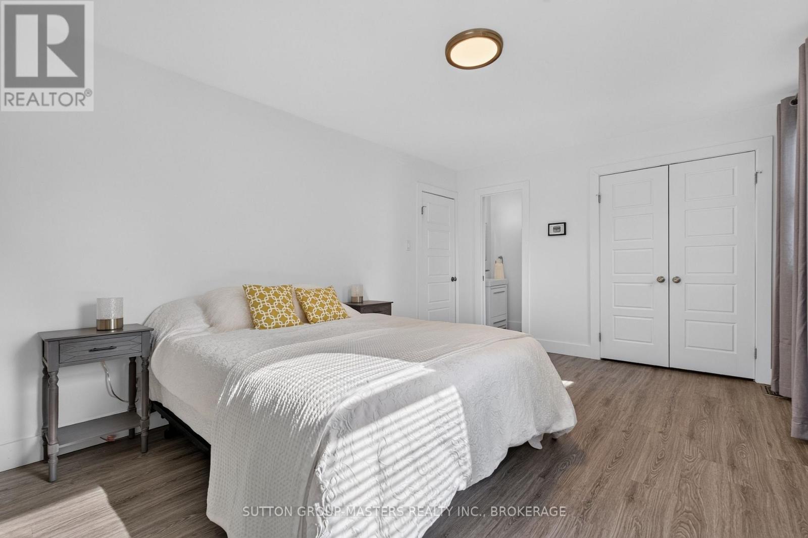 782 Grouse Crescent, Kingston, Ontario  K7P 1A2 - Photo 26 - X13718570